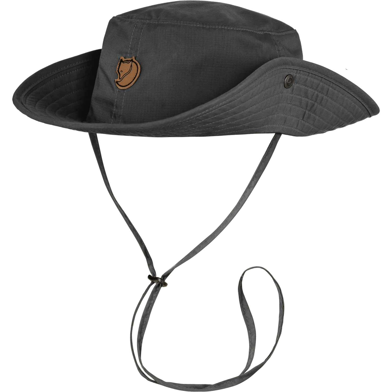 Abisko Summer Hat - Image 6