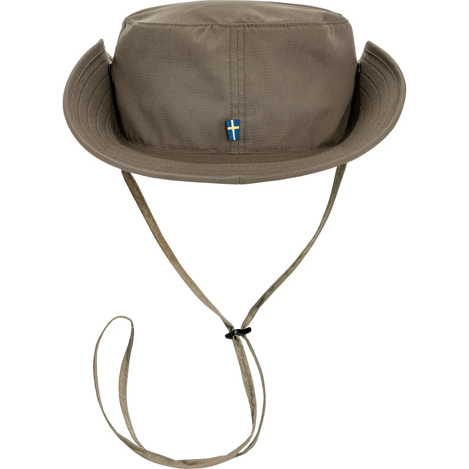 Abisko Summer Hat - Image 8