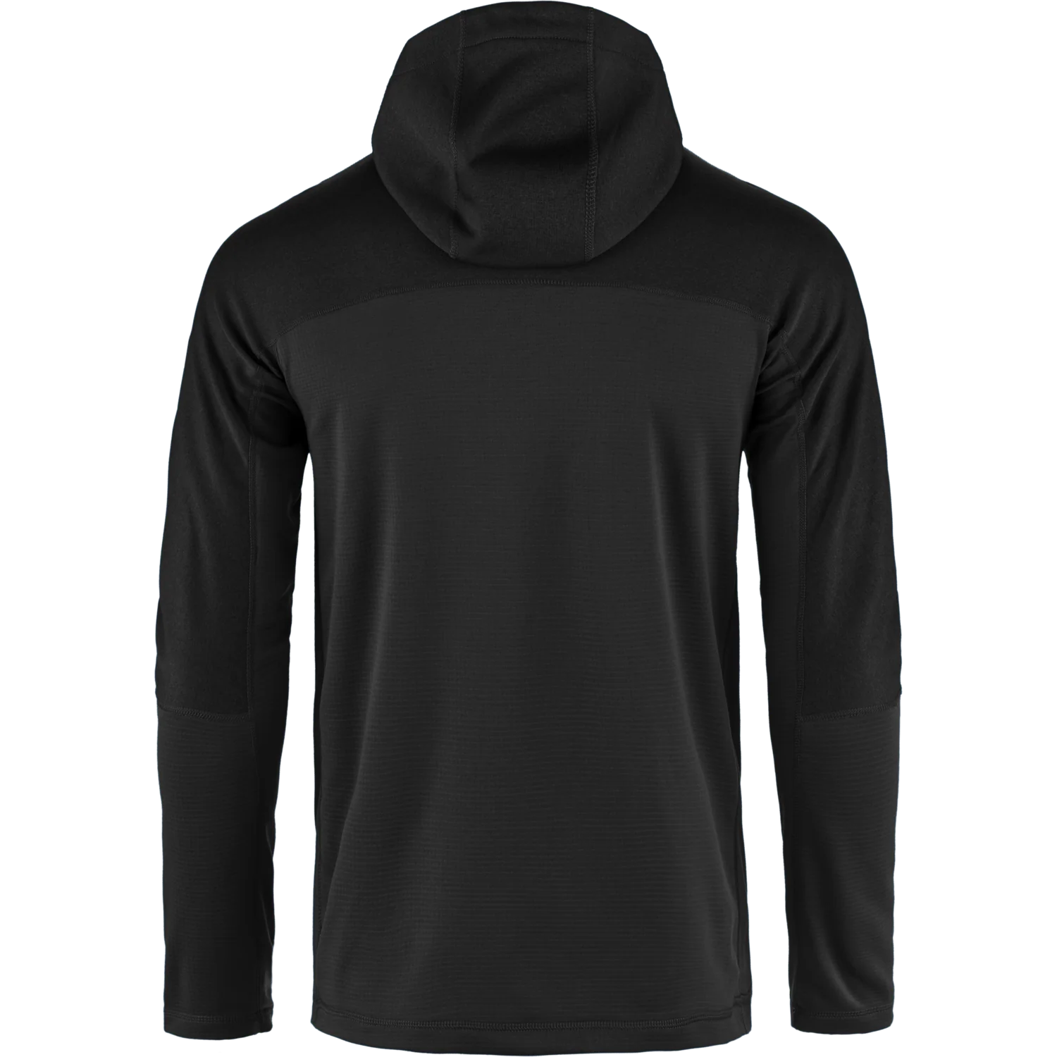 Abisko Trail Fleece M - Image 9