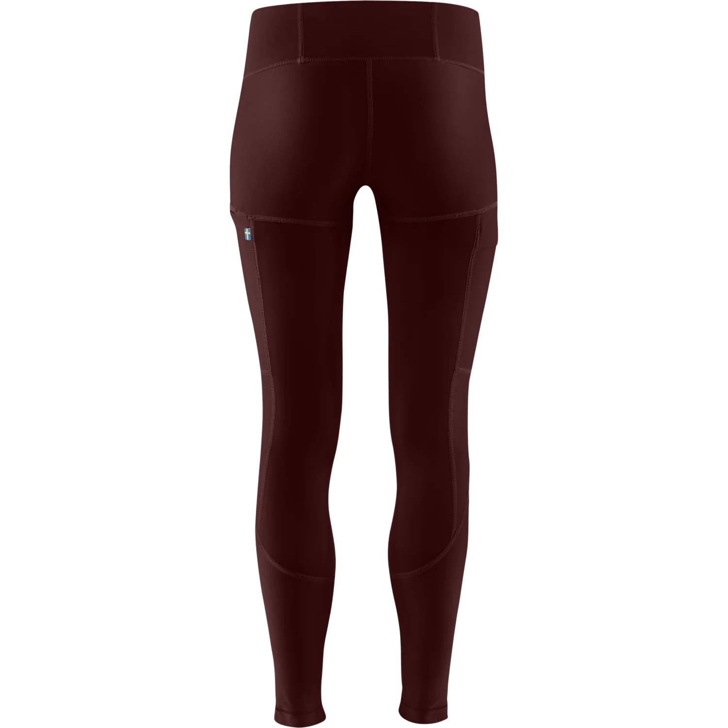 Abisko Trail Tights W - Image 10