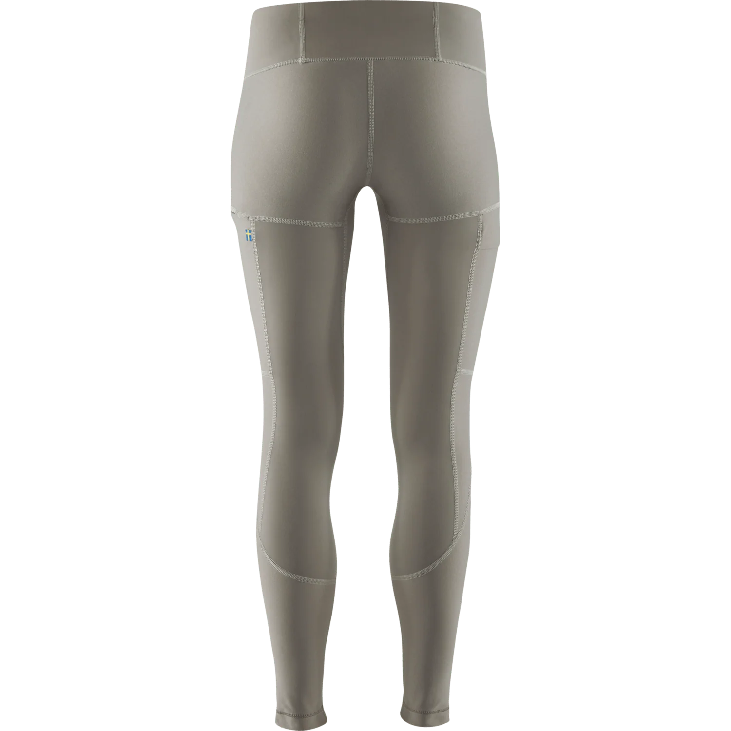 Abisko Trail Tights W - Image 14