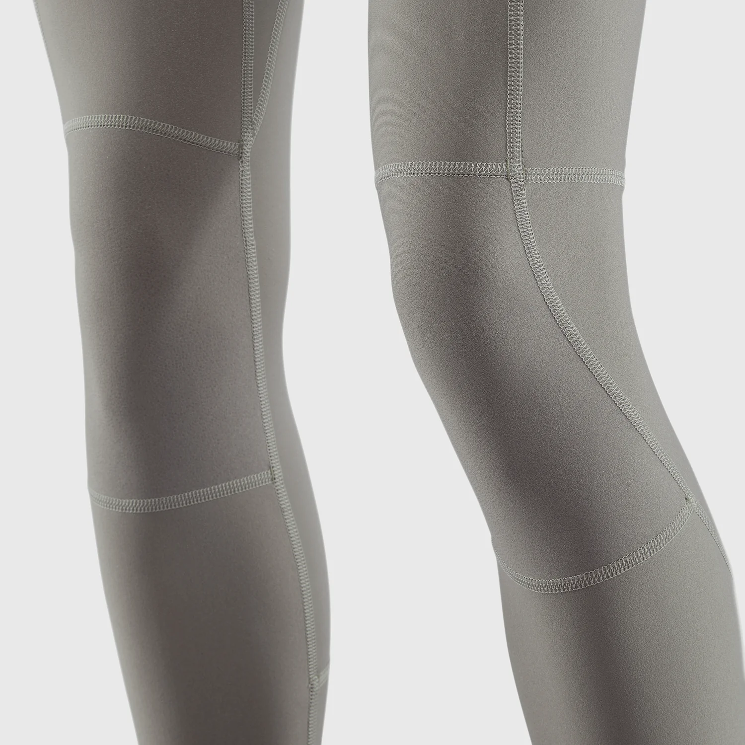 Abisko Trail Tights W - Image 4