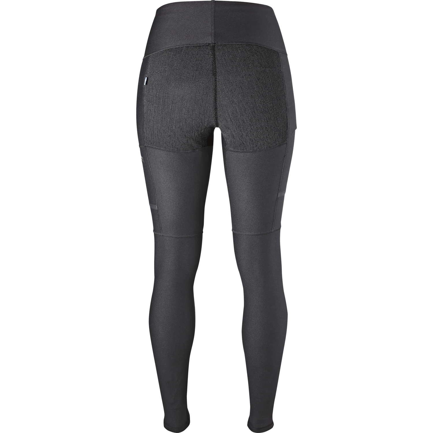 Abisko Trekking Tights W - Image 14