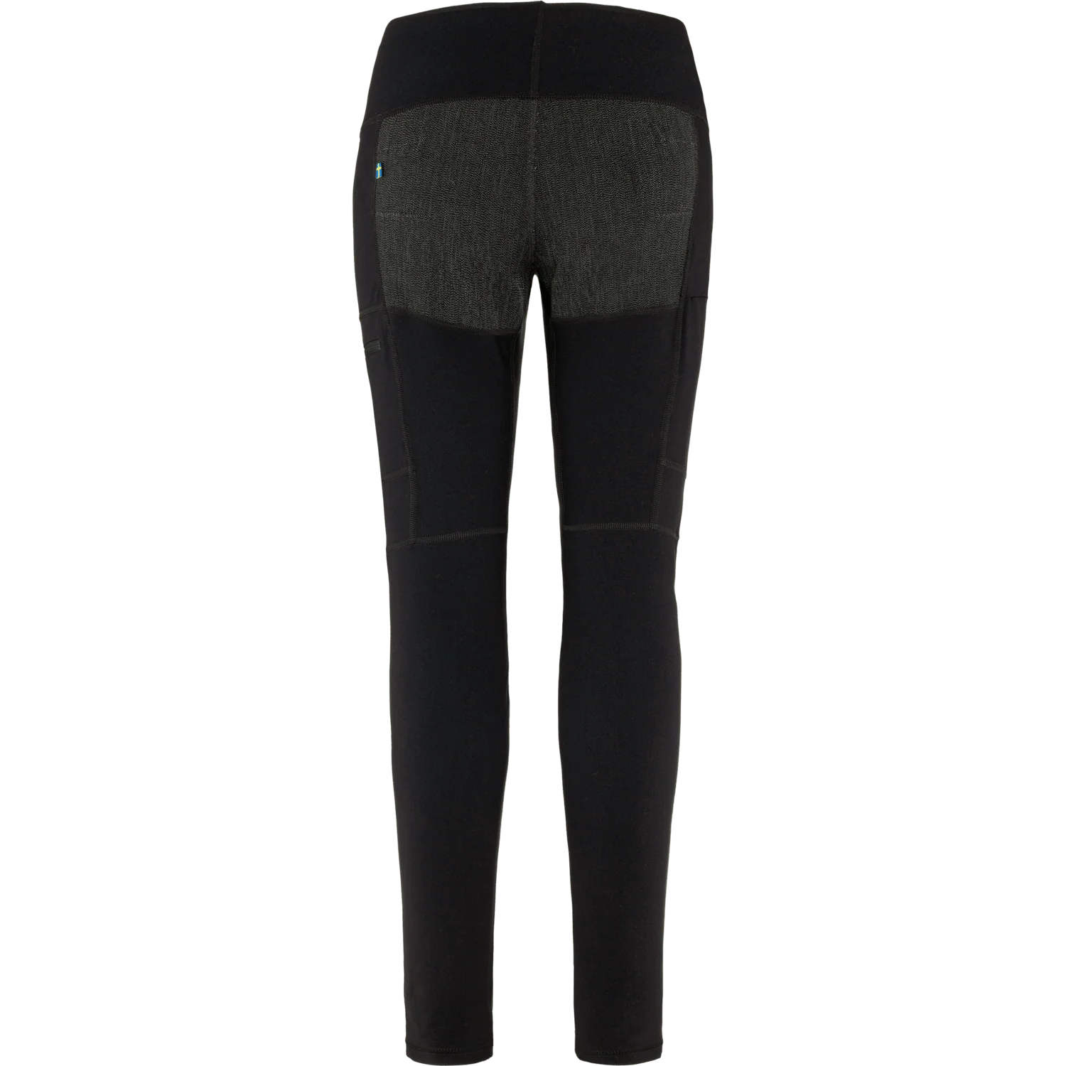 Abisko Trekking Tights W - Image 16