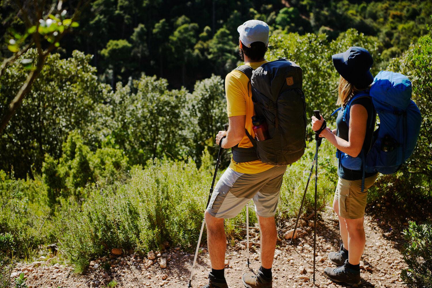 Abisko Wool SS M - Image 12