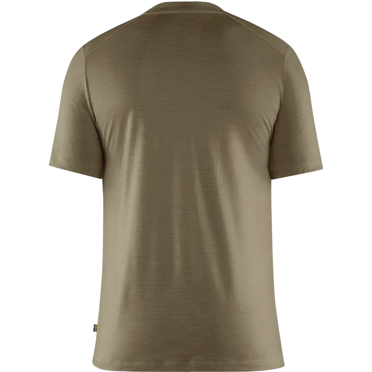 Abisko Wool SS M - Image 4