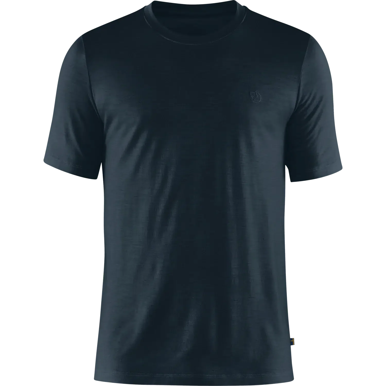 Abisko Wool SS M - Image 5