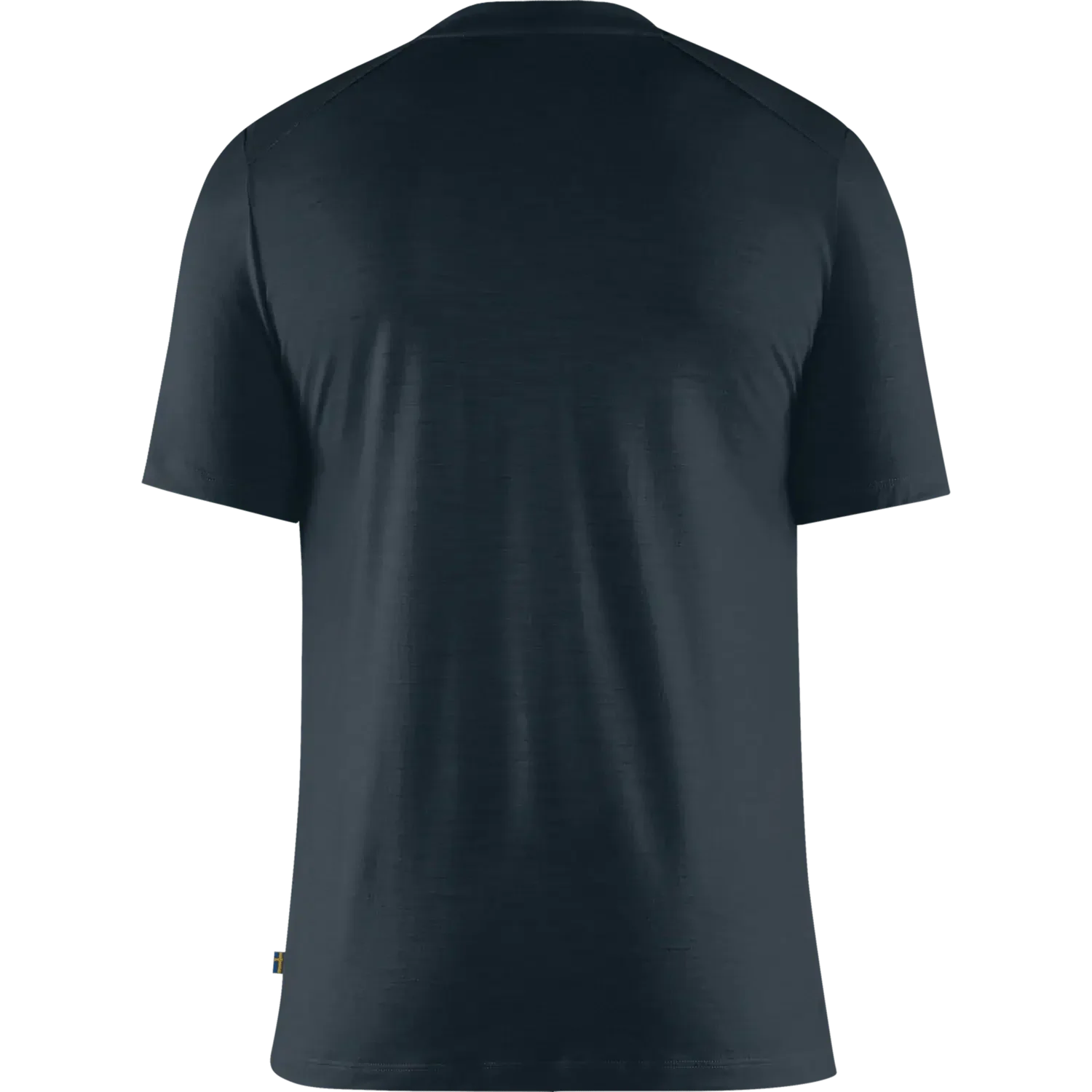 Abisko Wool SS M - Image 6