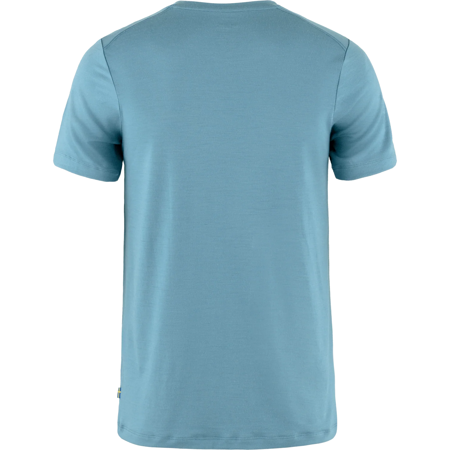 Abisko Wool SS M - Image 8