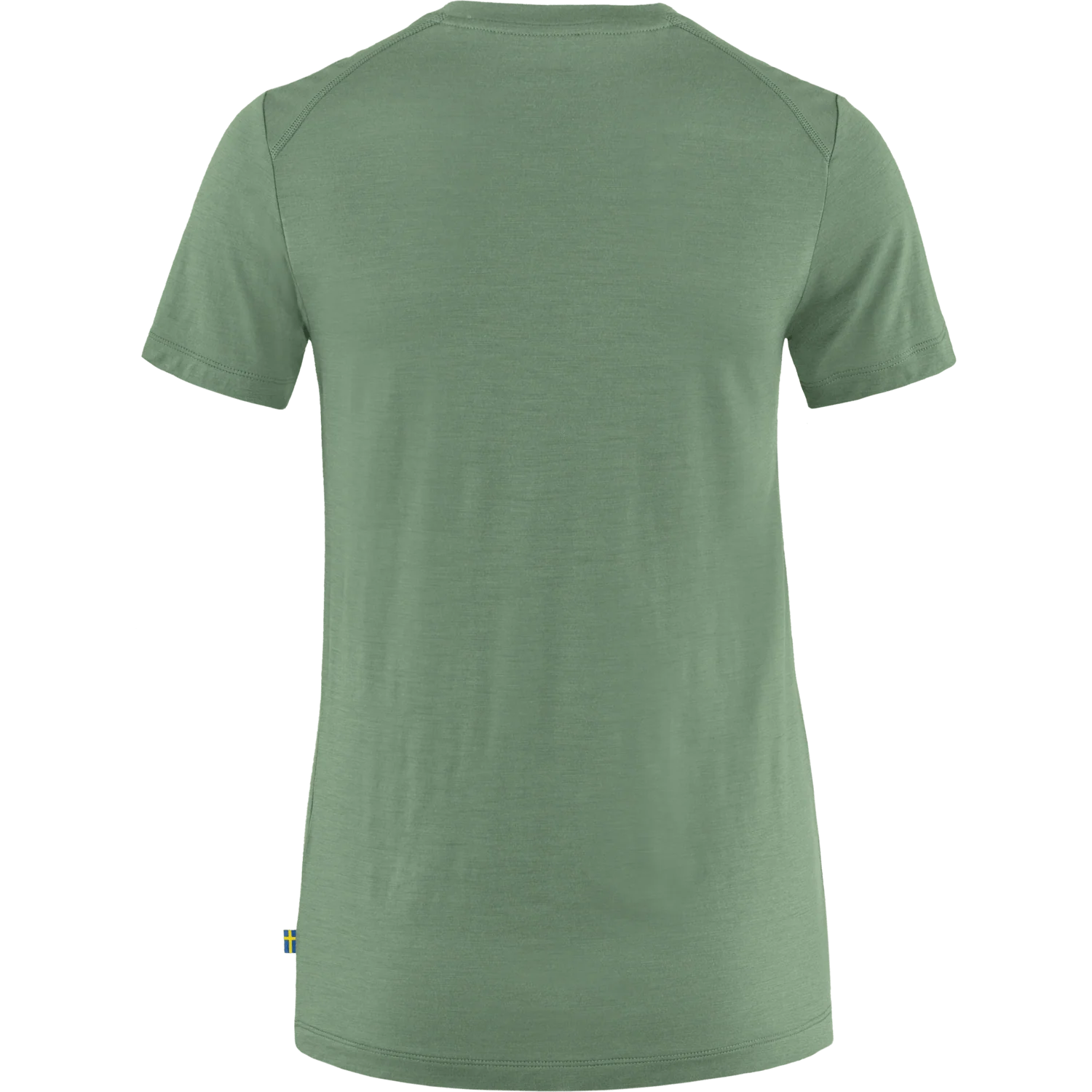 Abisko Wool SS W - Image 14