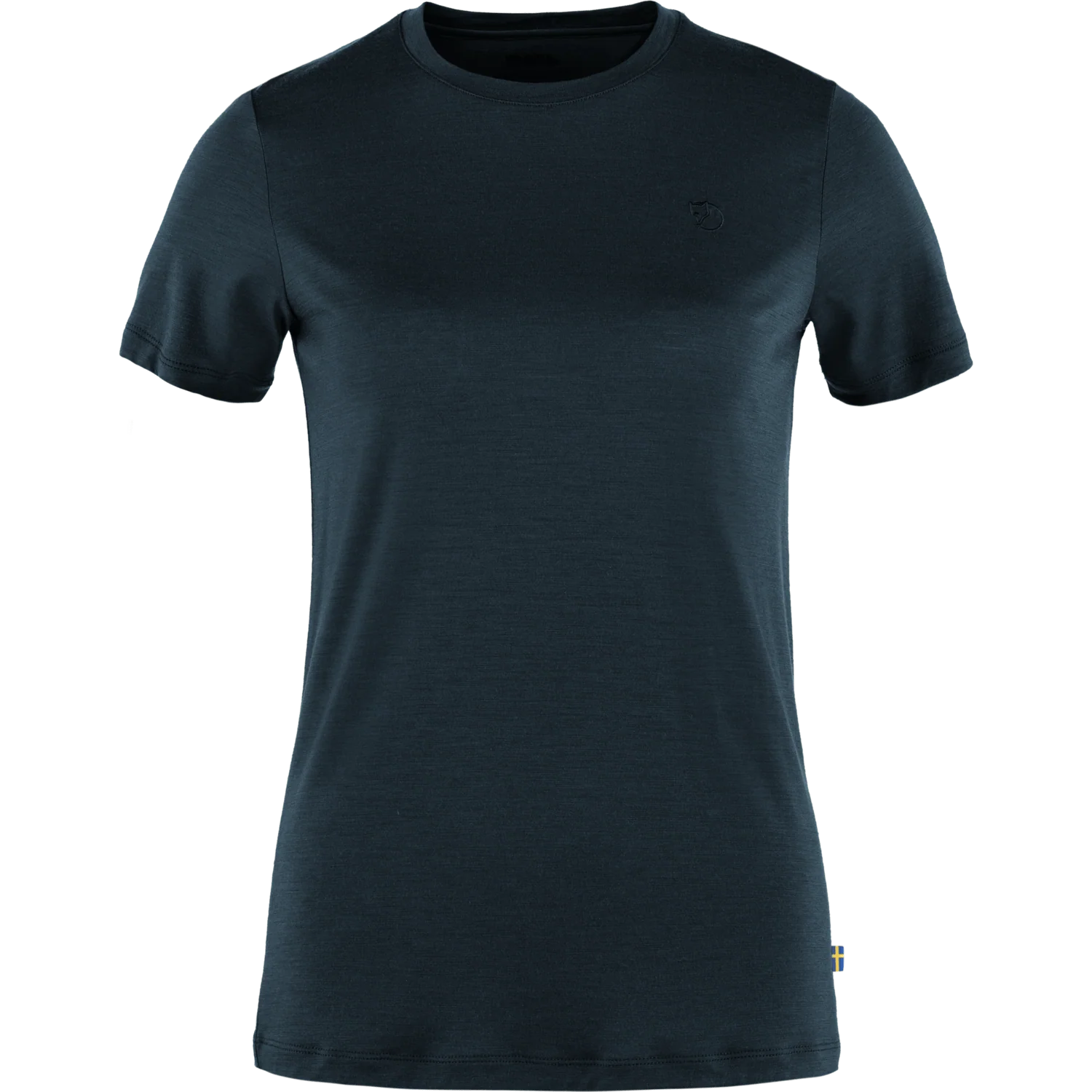 Abisko Wool SS W - Image 9