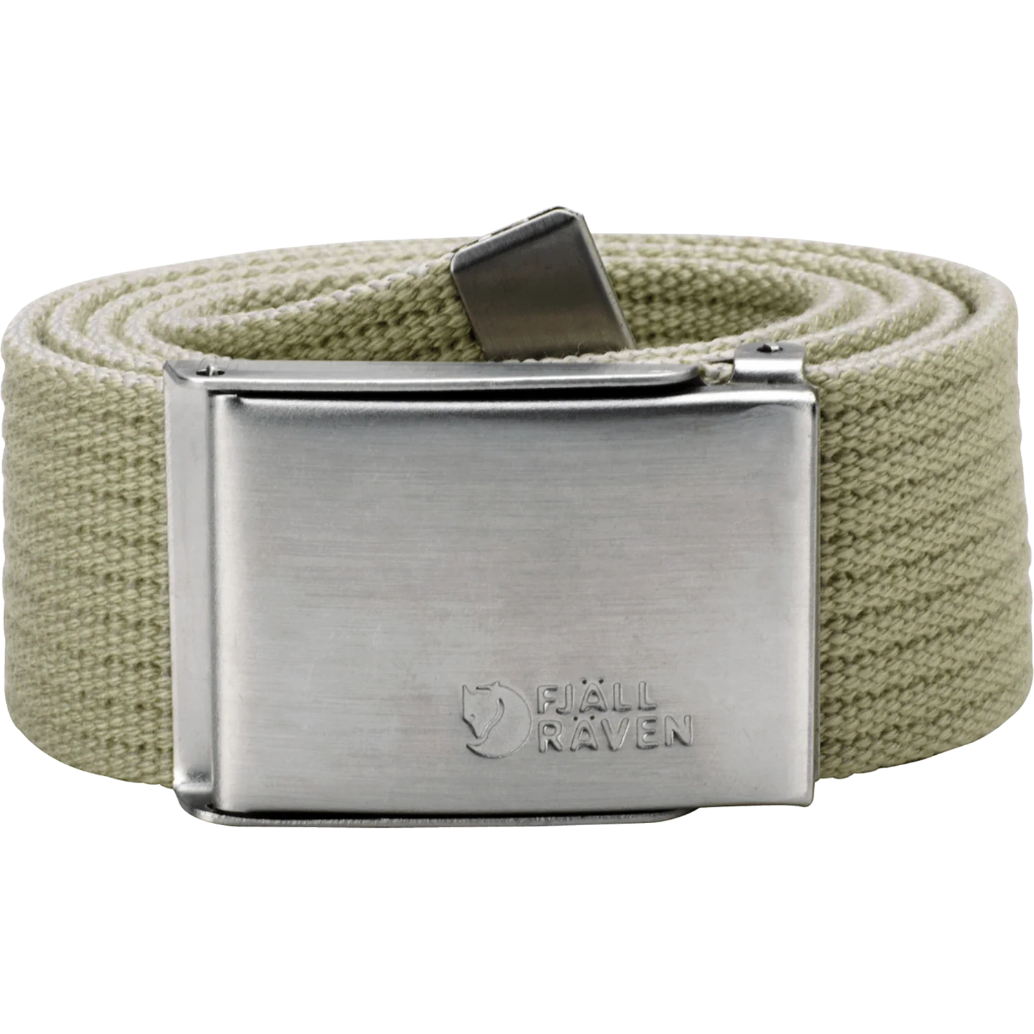 Canvas Belt - Image 10