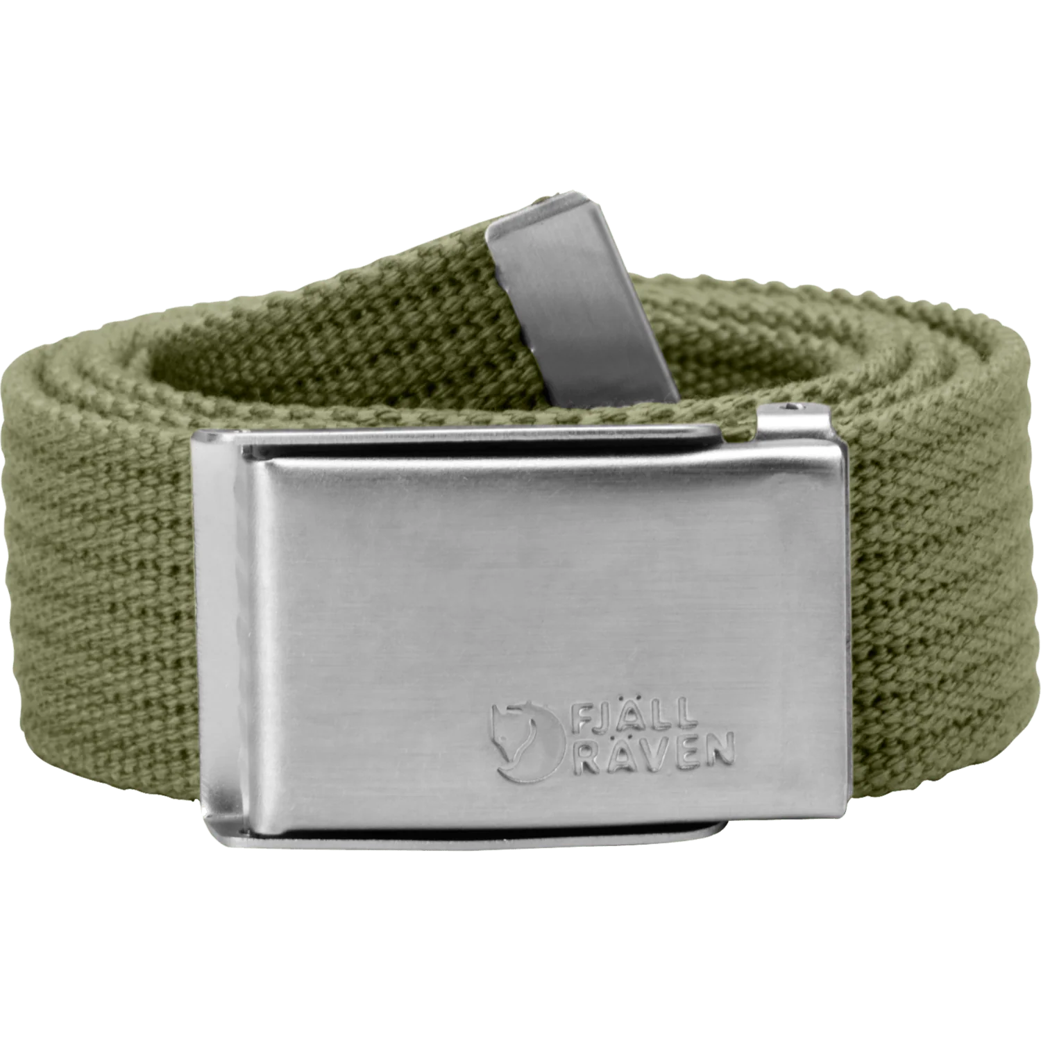 Canvas Belt - Image 11