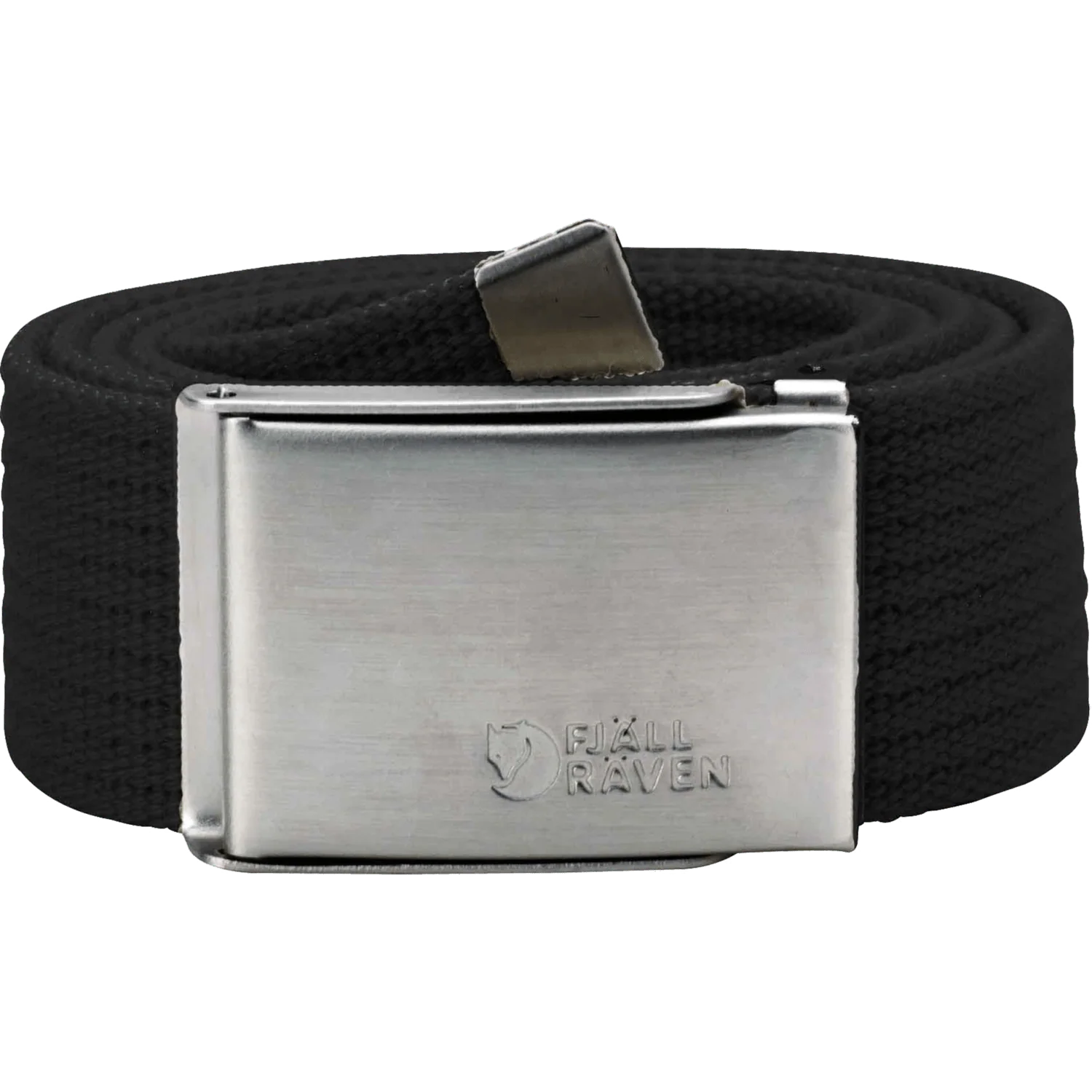 Canvas Belt - Image 12