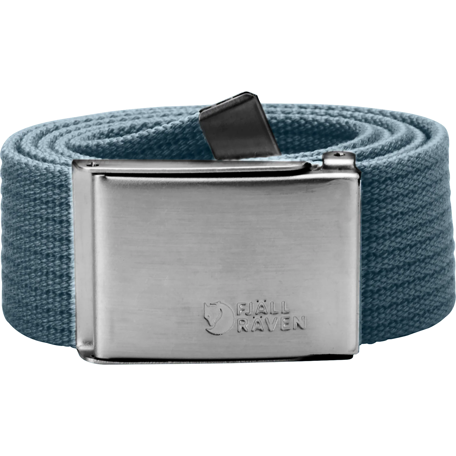 Canvas Belt - Image 13