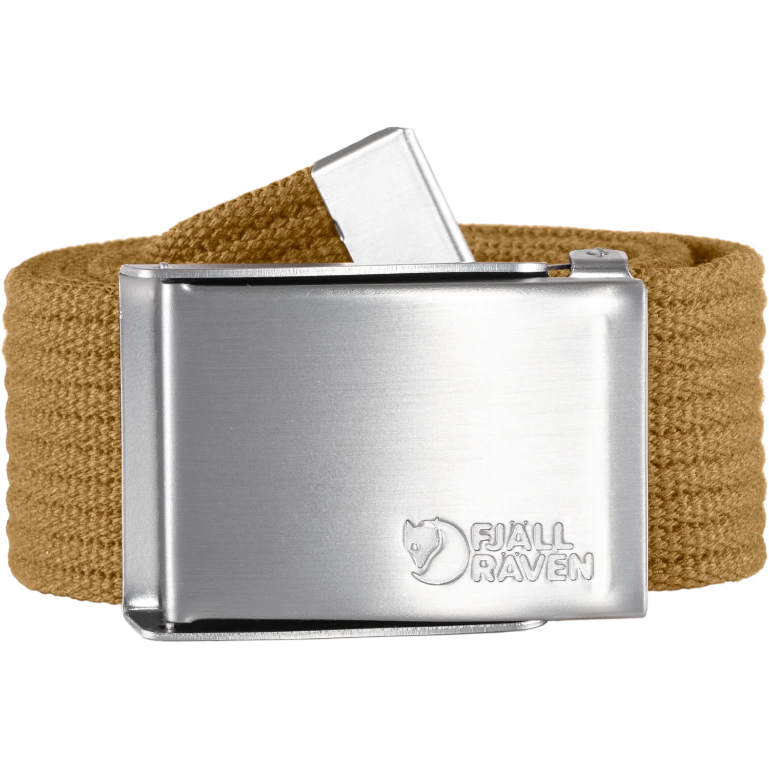 Canvas Belt - Image 15