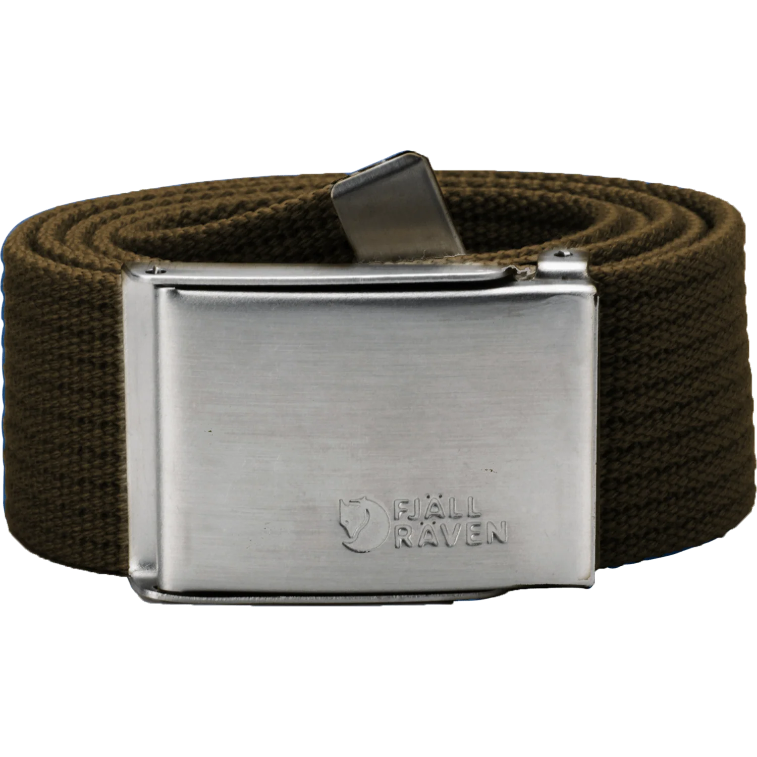 Canvas Belt - Image 9