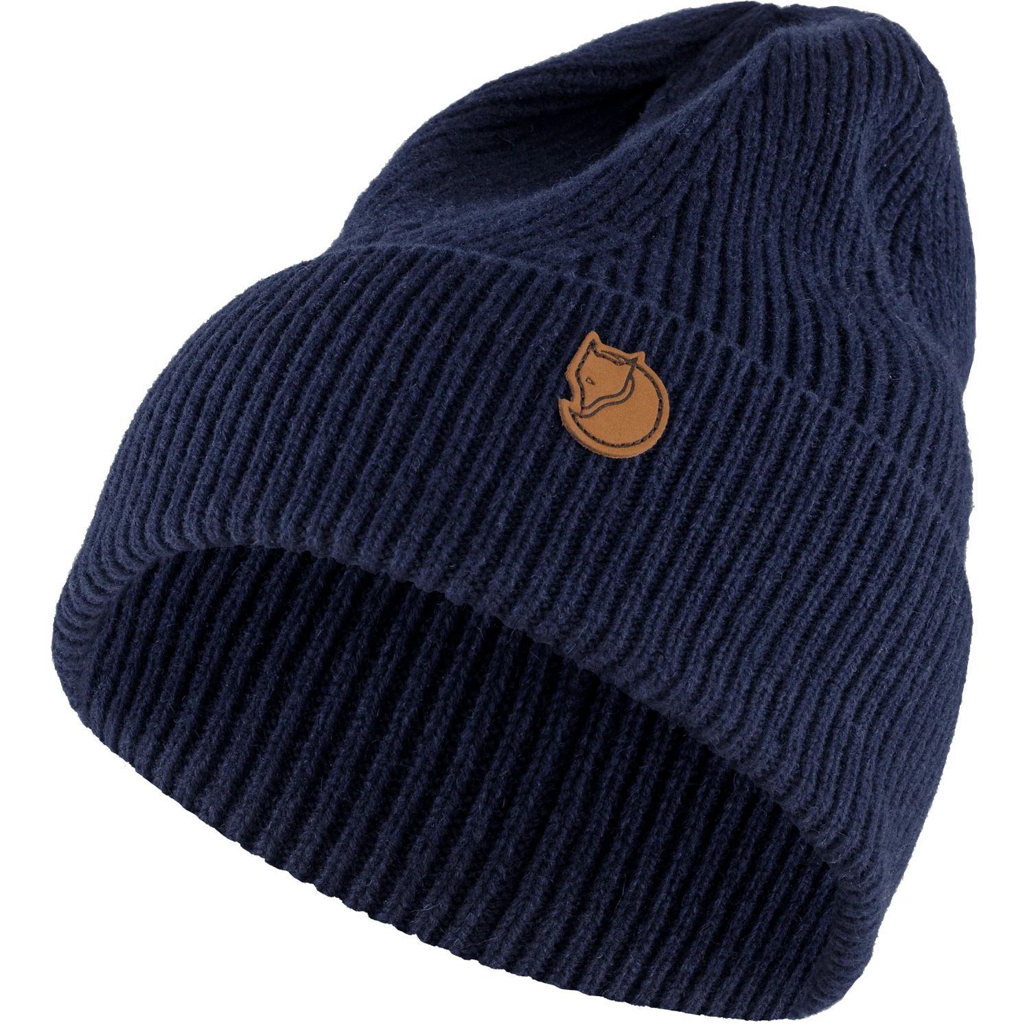 Directional Rib Beanie - Image 12