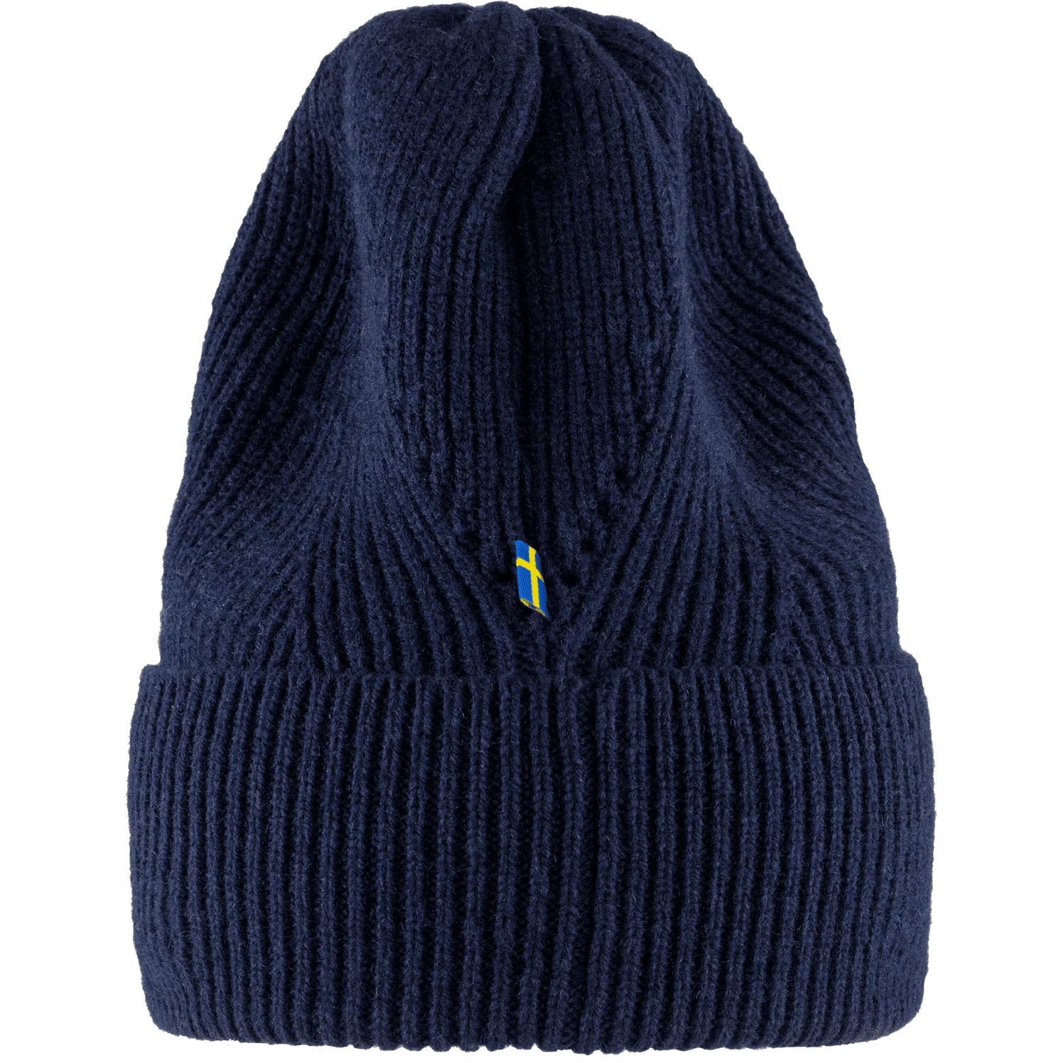 Directional Rib Beanie - Image 15