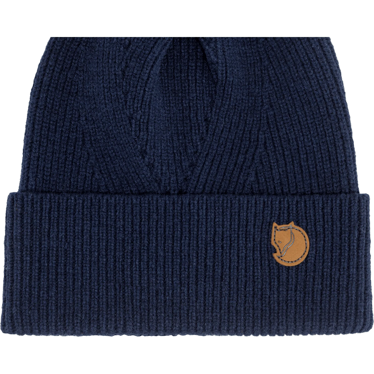 Directional Rib Beanie - Image 16