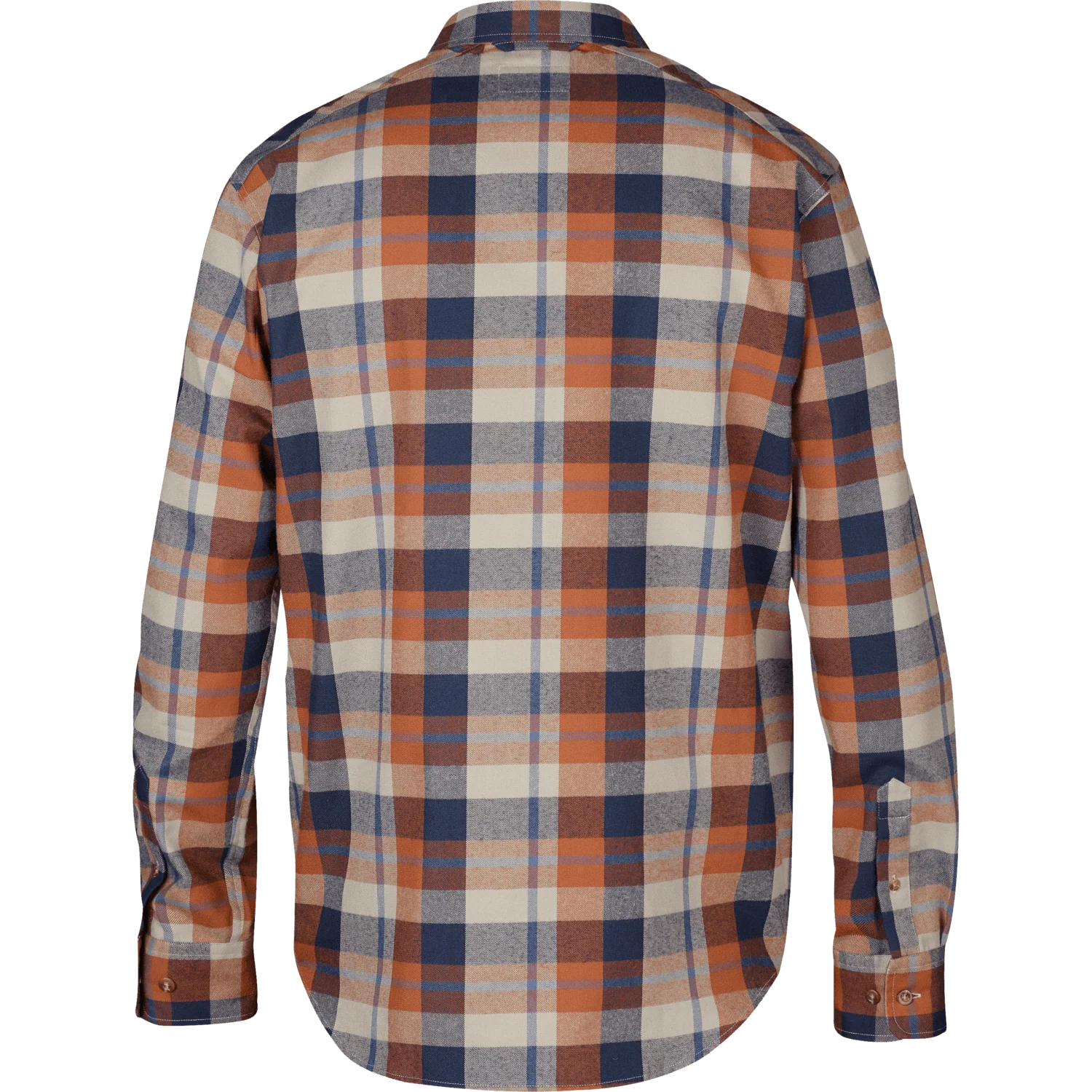 Fjällglim Shirt M - Image 9