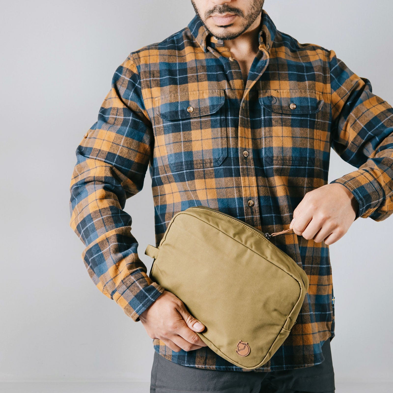 Gear Bag Large - Image 10