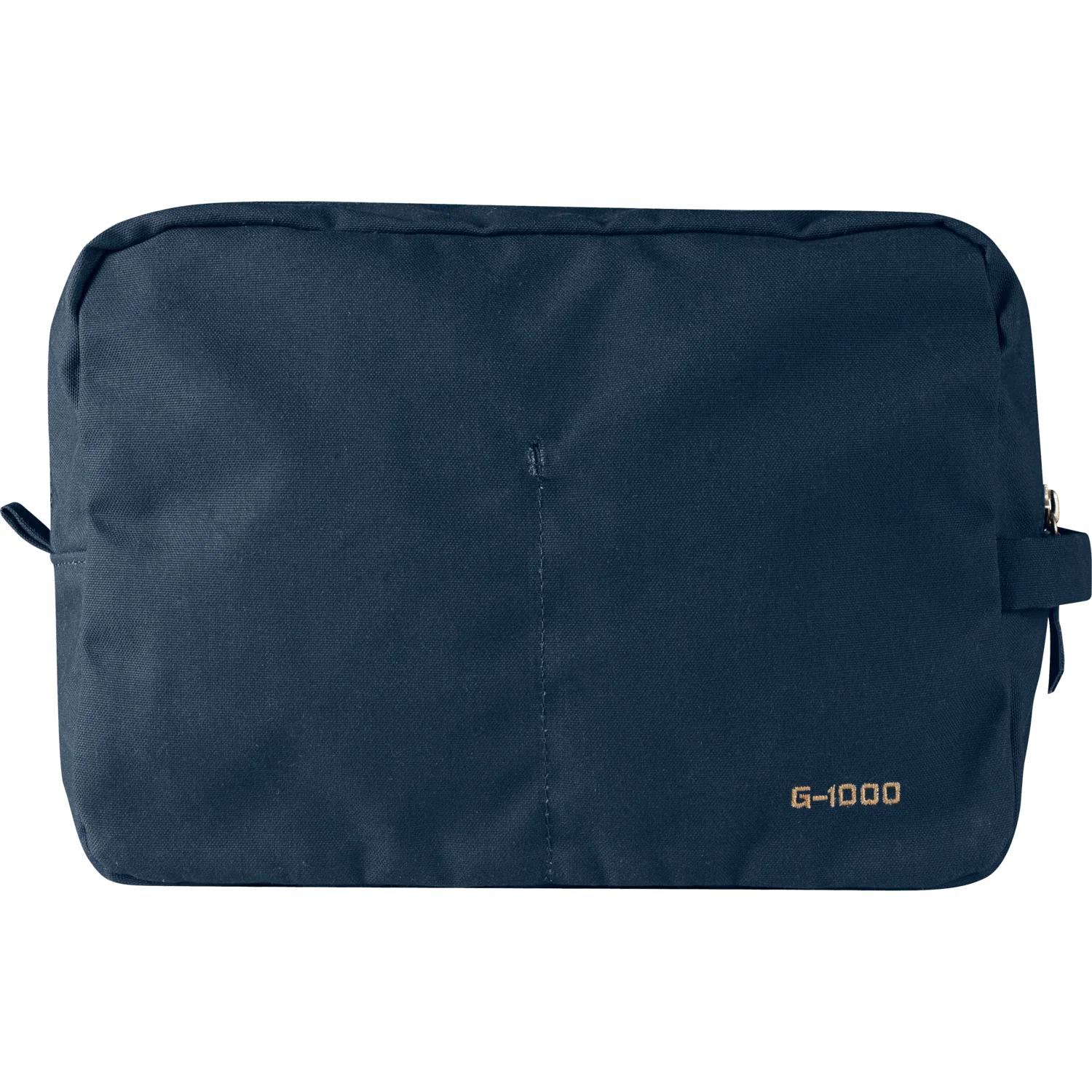 Gear Bag Large - Image 12