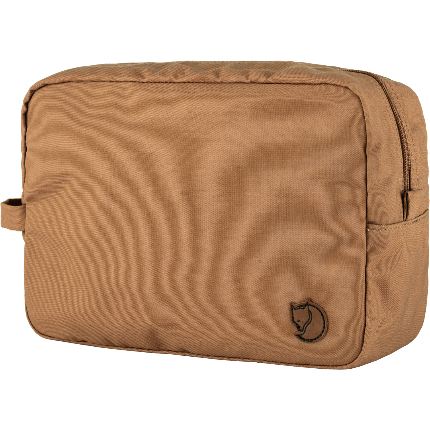 Gear Bag Large - Image 13