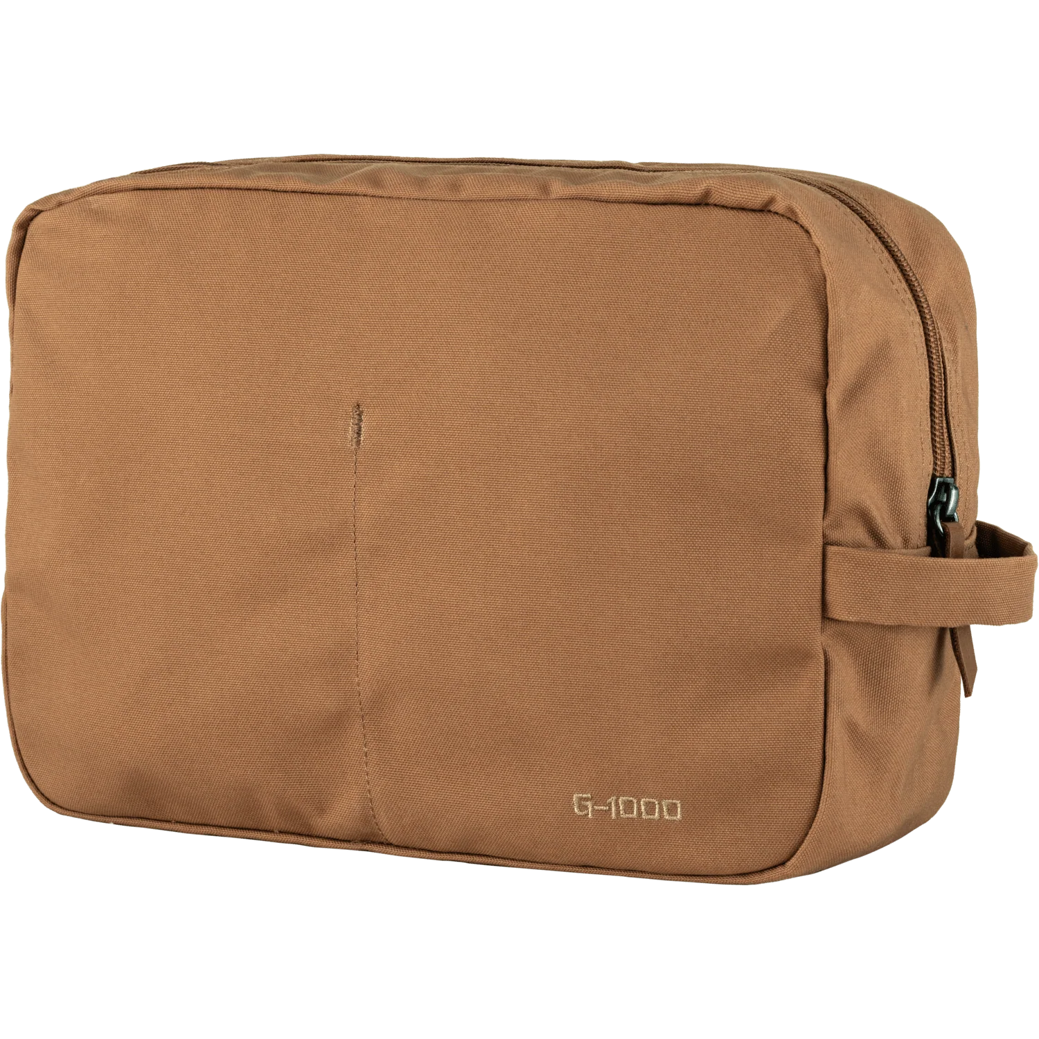 Gear Bag Large - Image 14