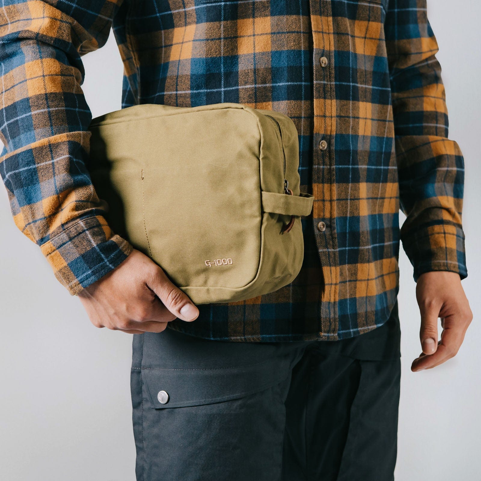 Gear Bag Large - Image 4