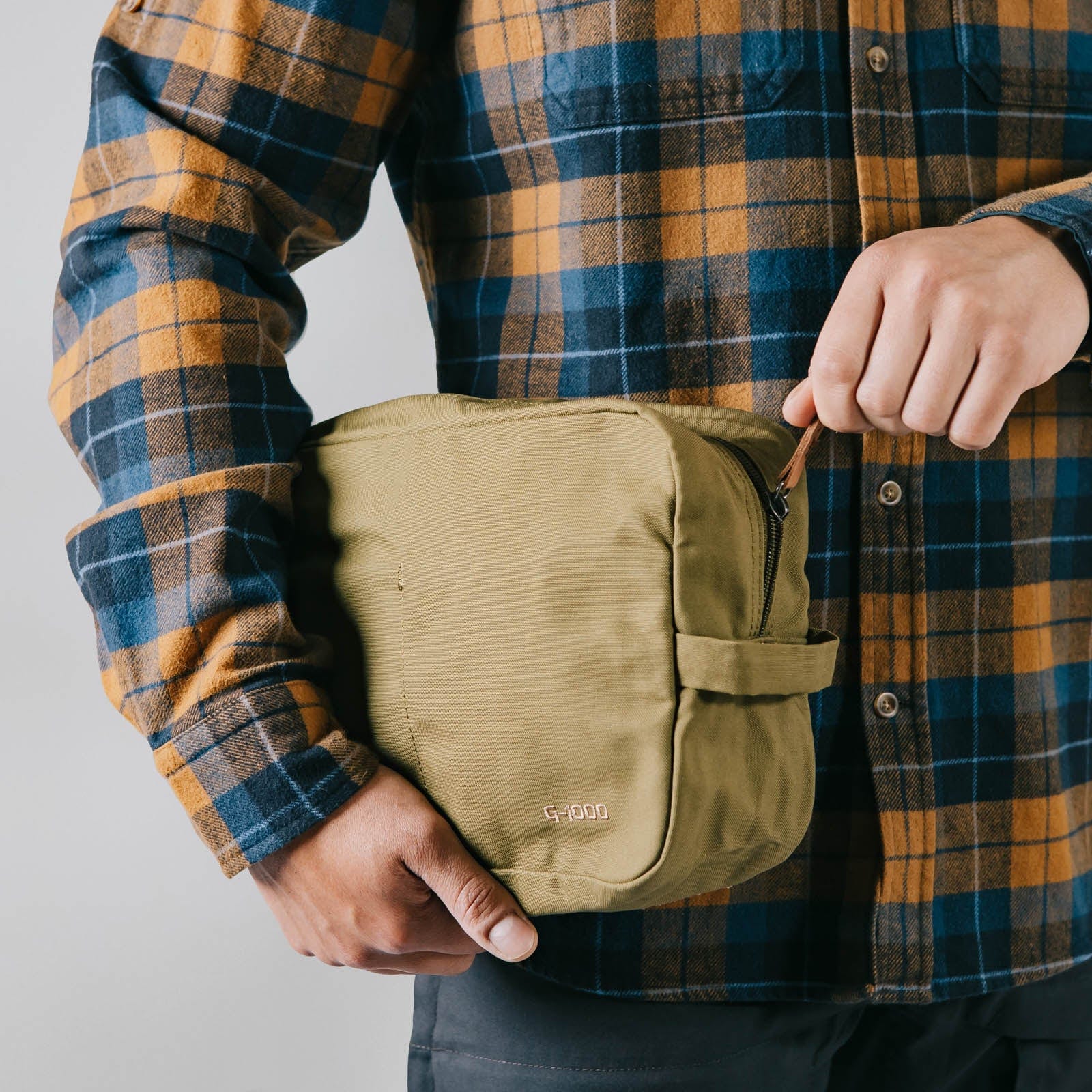 Gear Bag Large - Image 6