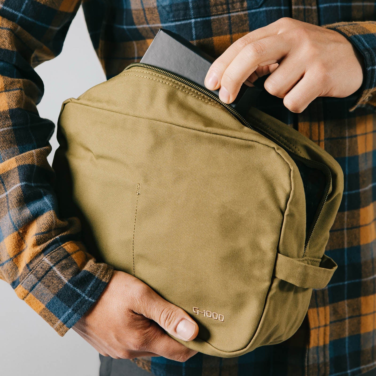 Gear Bag Large - Image 7