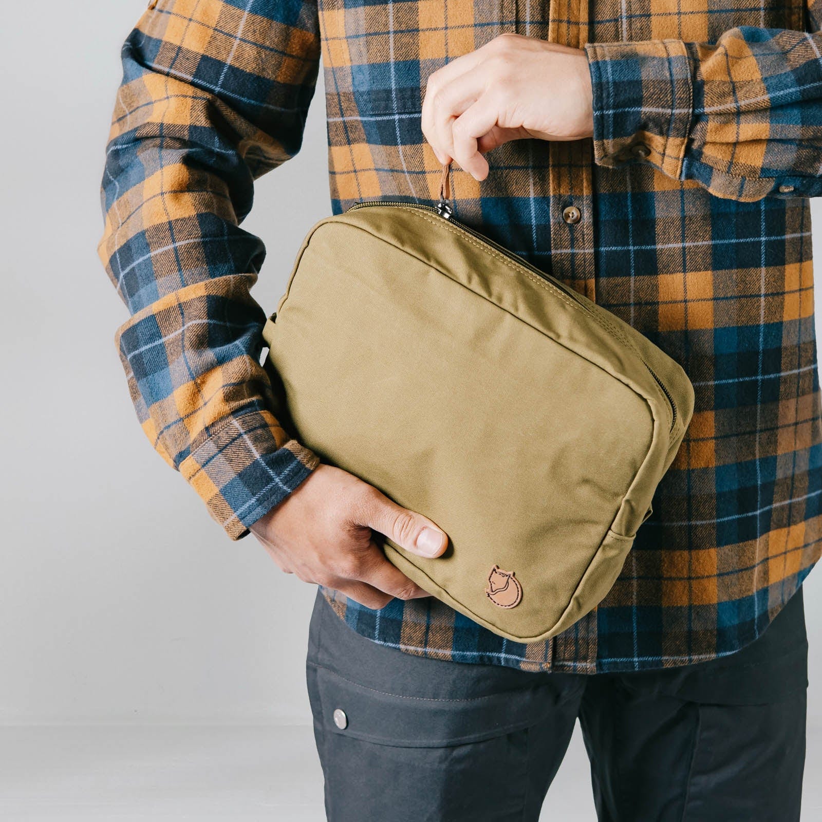 Gear Bag Large - Image 8