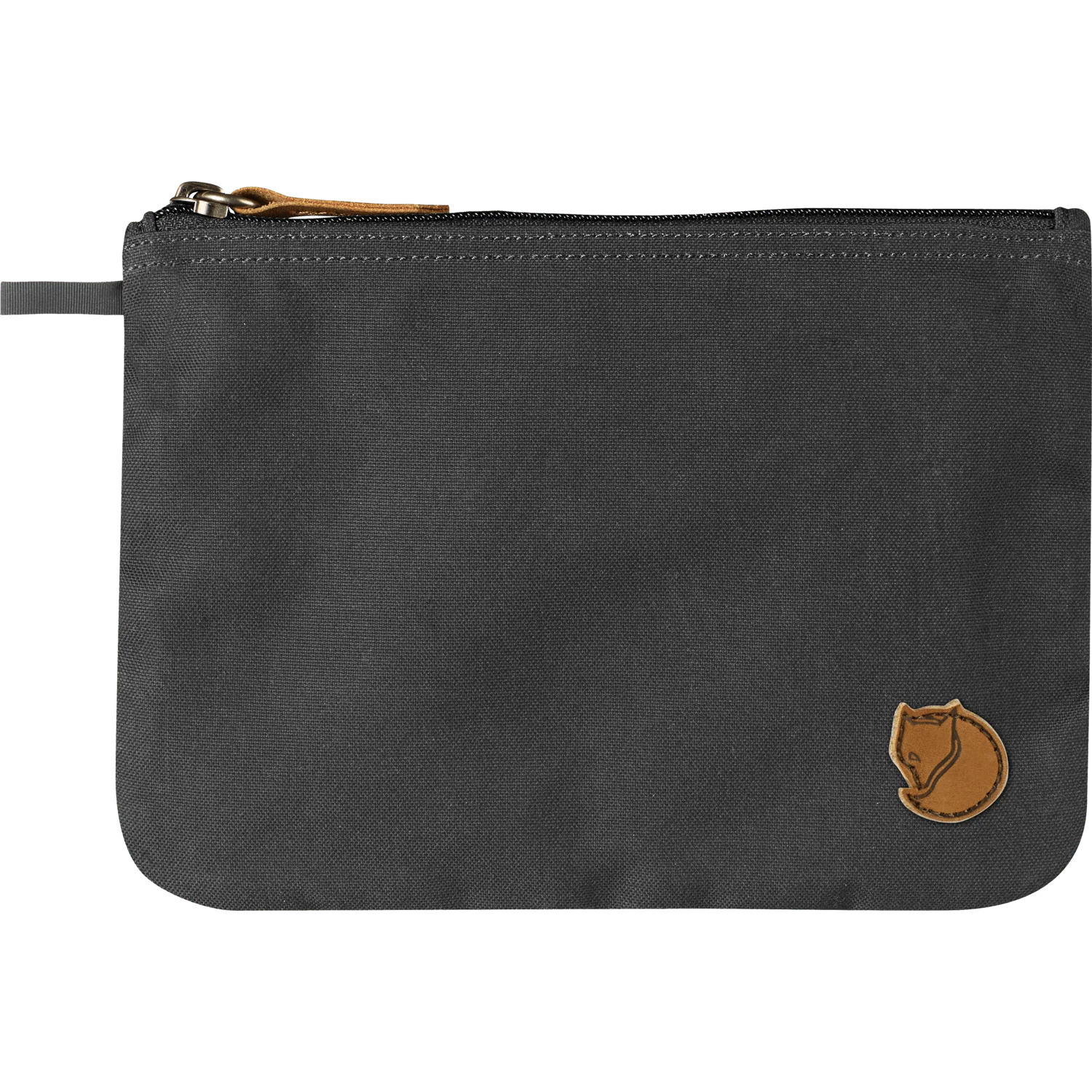 Gear Pocket - Image 3