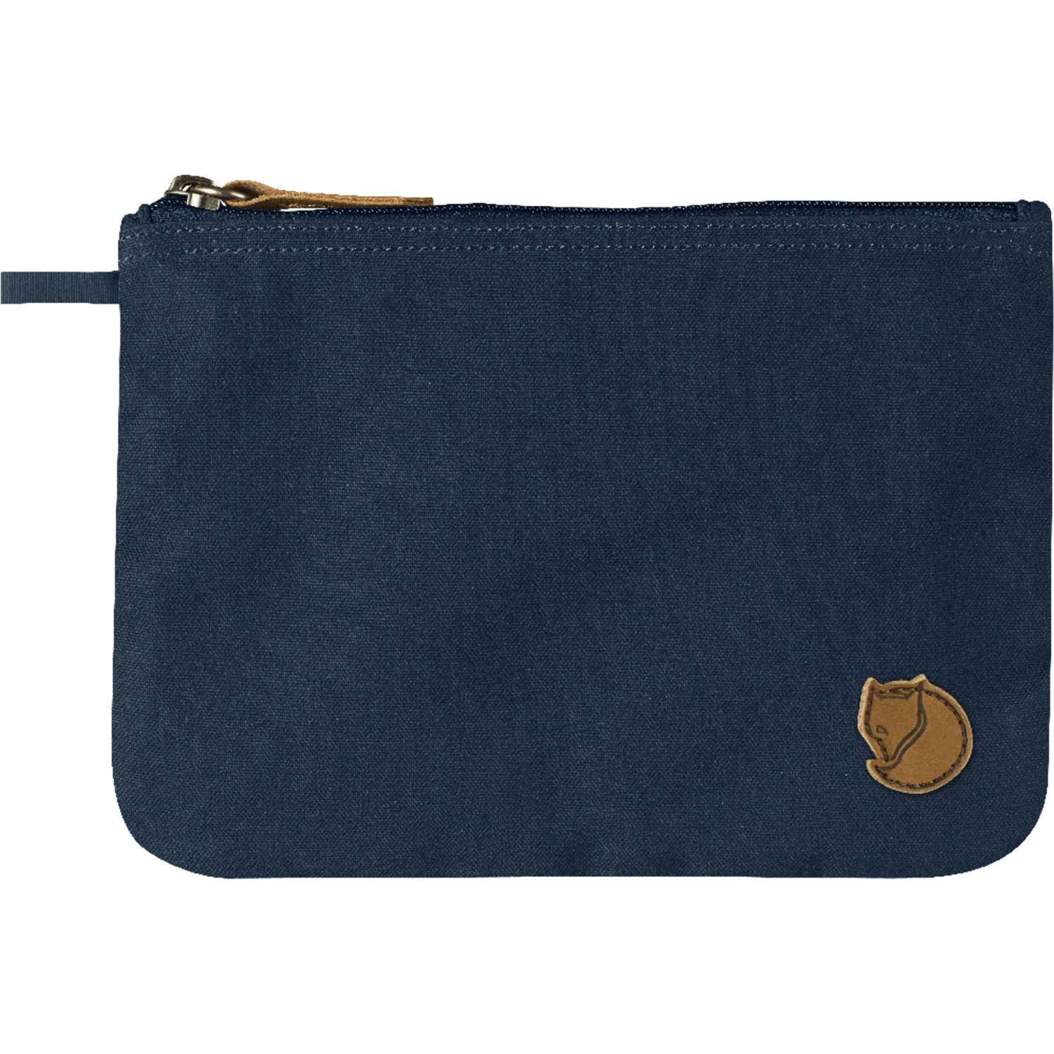 Gear Pocket - Image 4