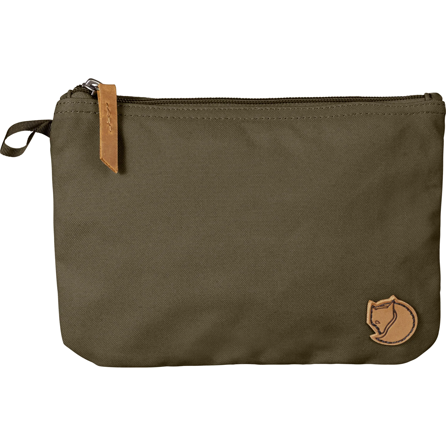 Gear Pocket - Image 5