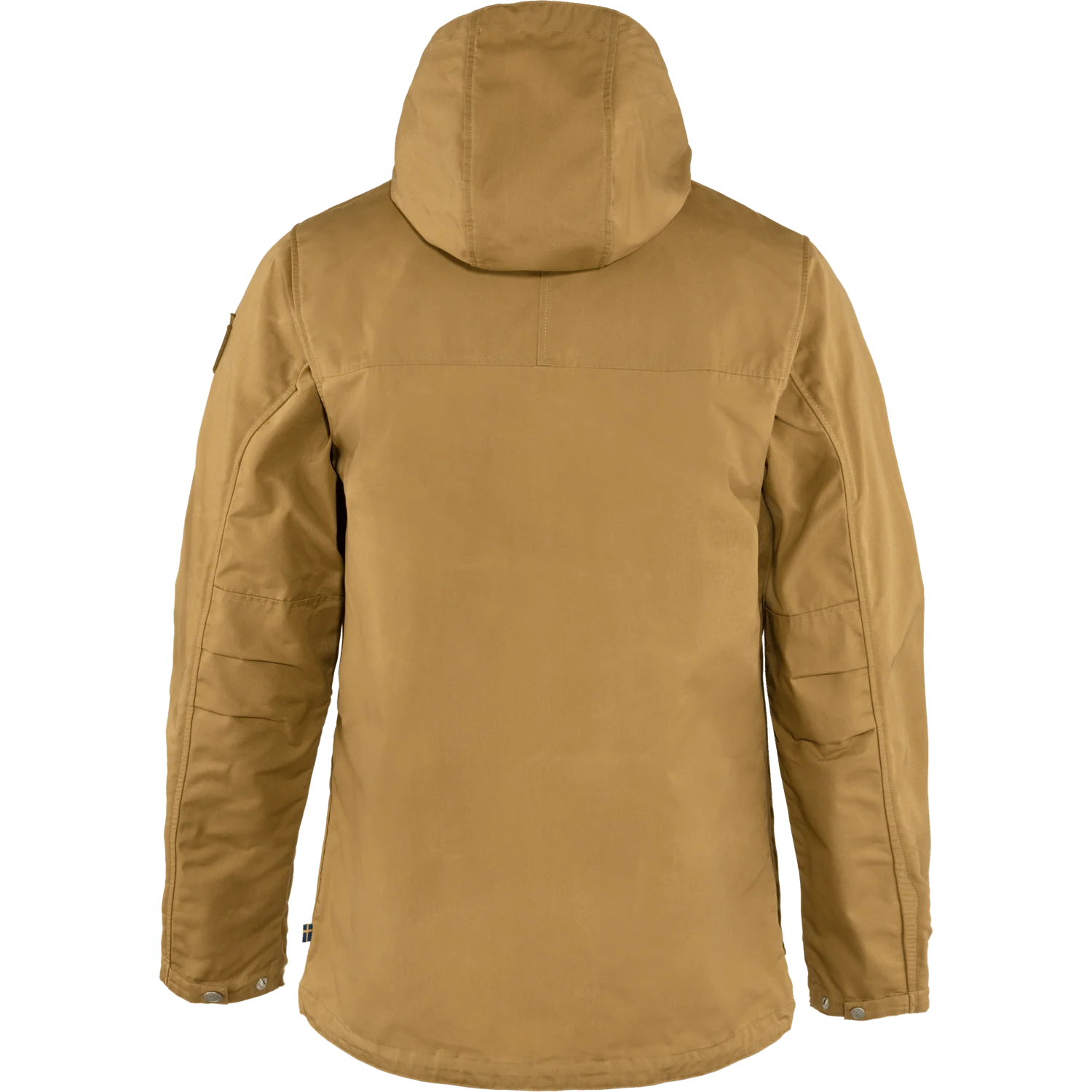 Greenland Jacket M - Image 10