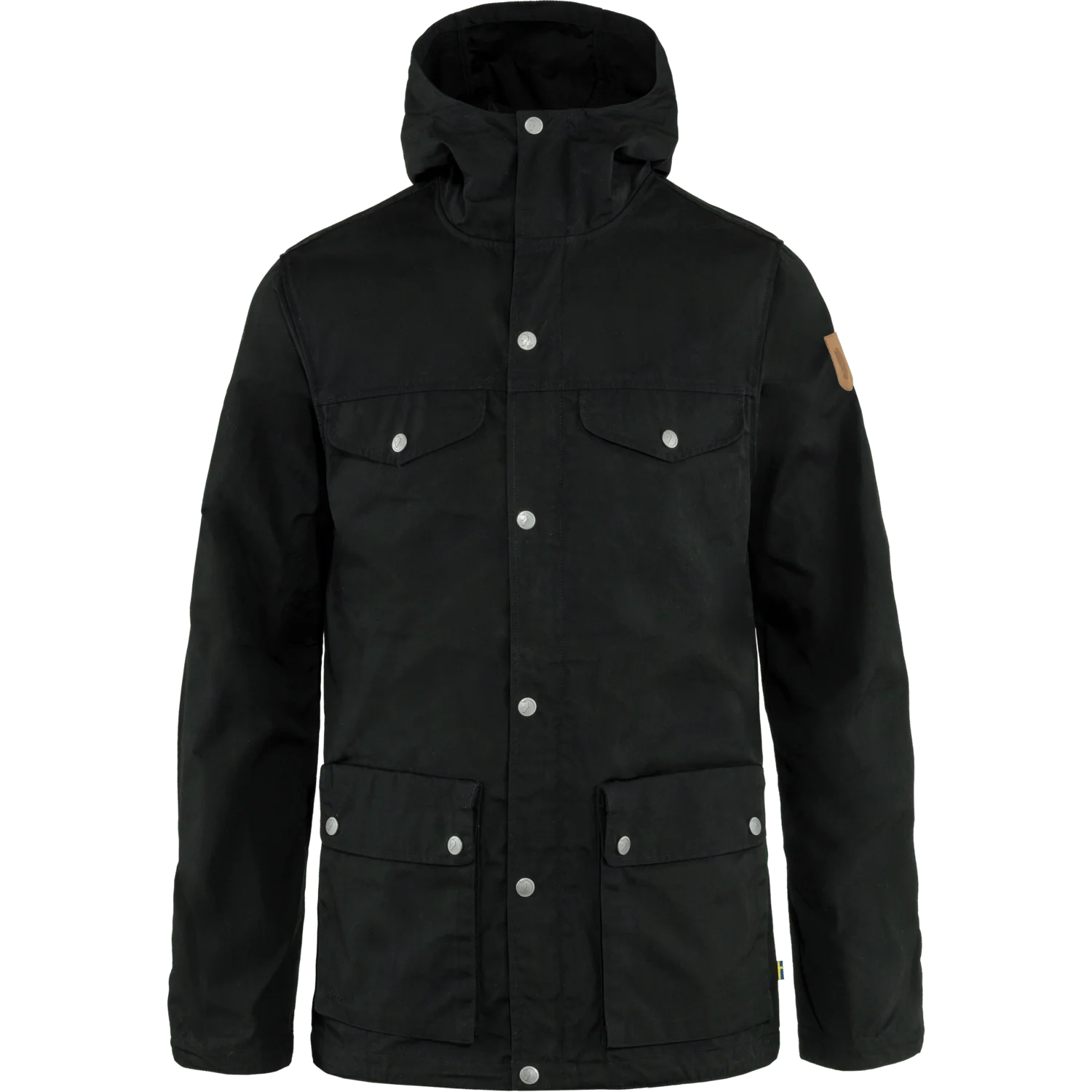 Greenland Jacket M - Image 14
