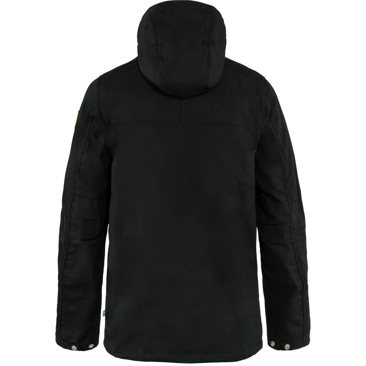 Greenland Jacket M - Image 15