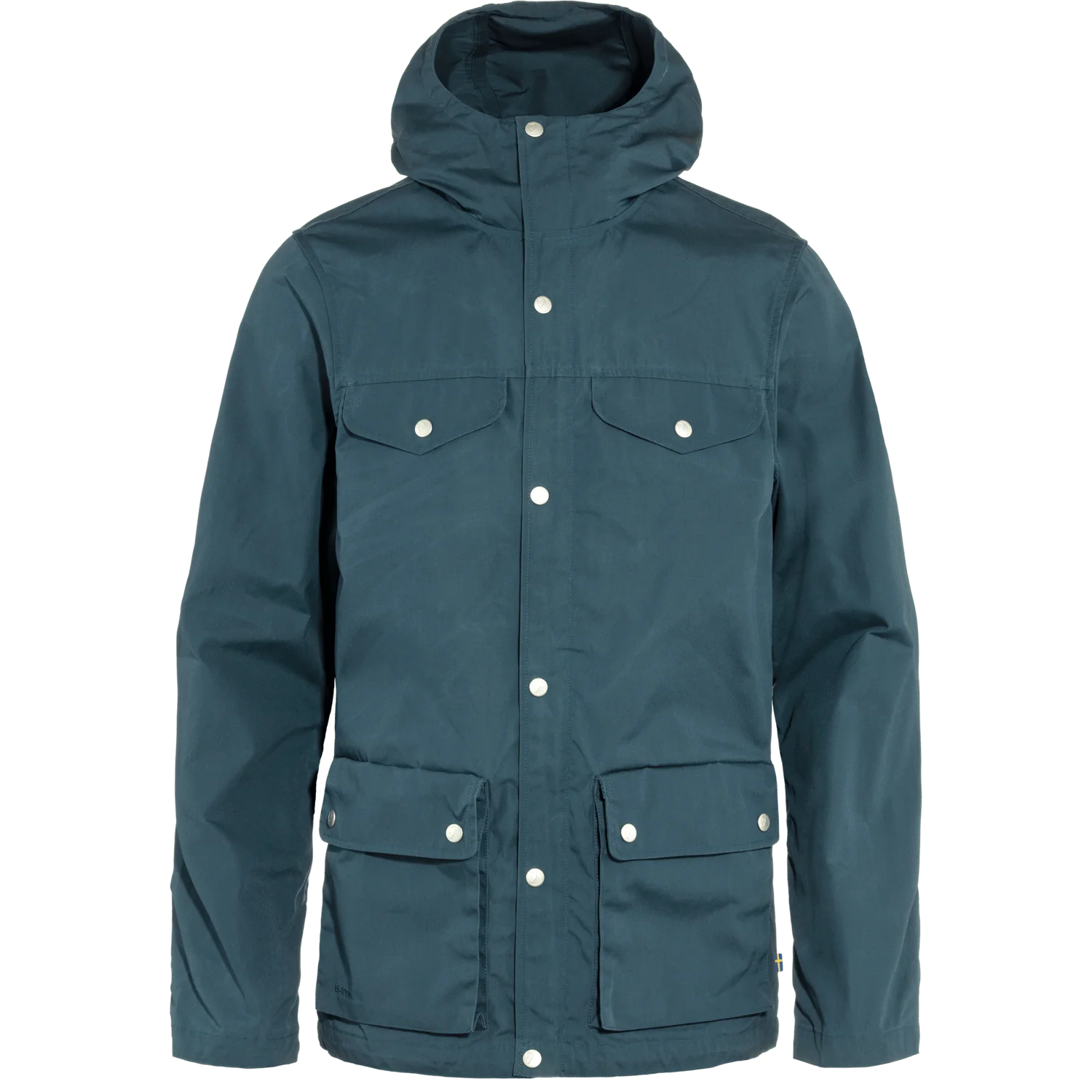 Greenland Jacket M - Image 16