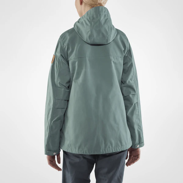 Greenland Jacket W - Image 10