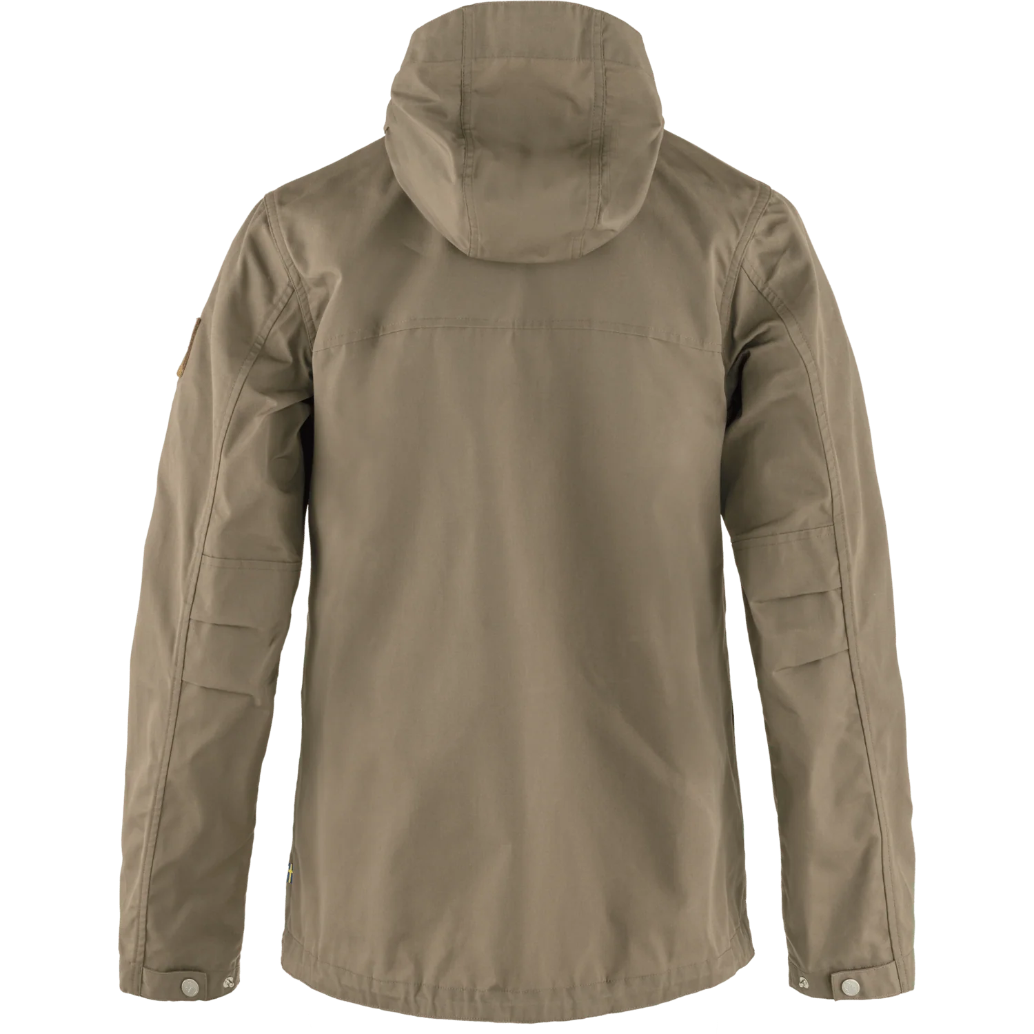 Greenland Jacket W - Image 16
