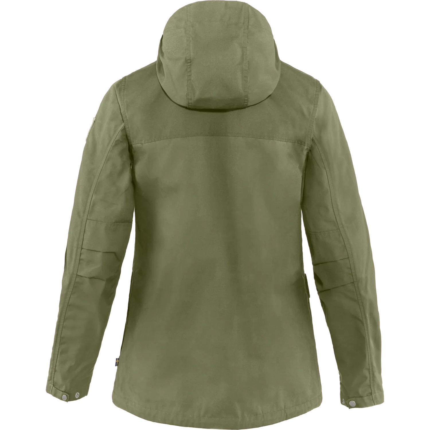 Greenland Jacket W - Image 18