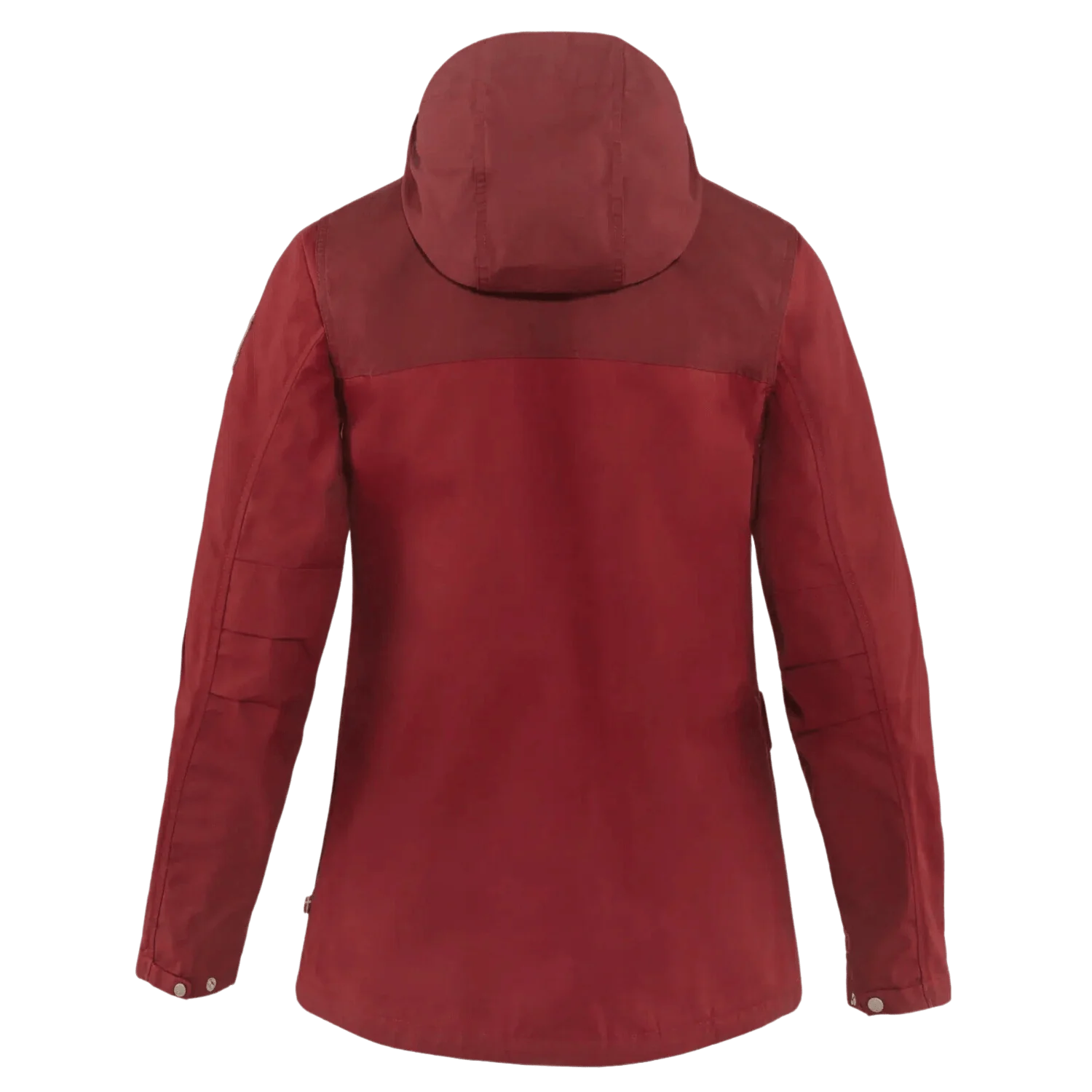 Greenland Jacket W - Image 20