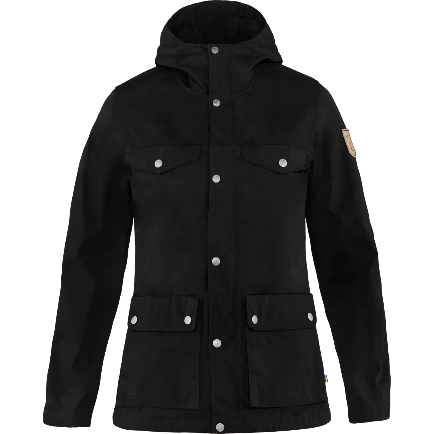Greenland Jacket W - Image 21