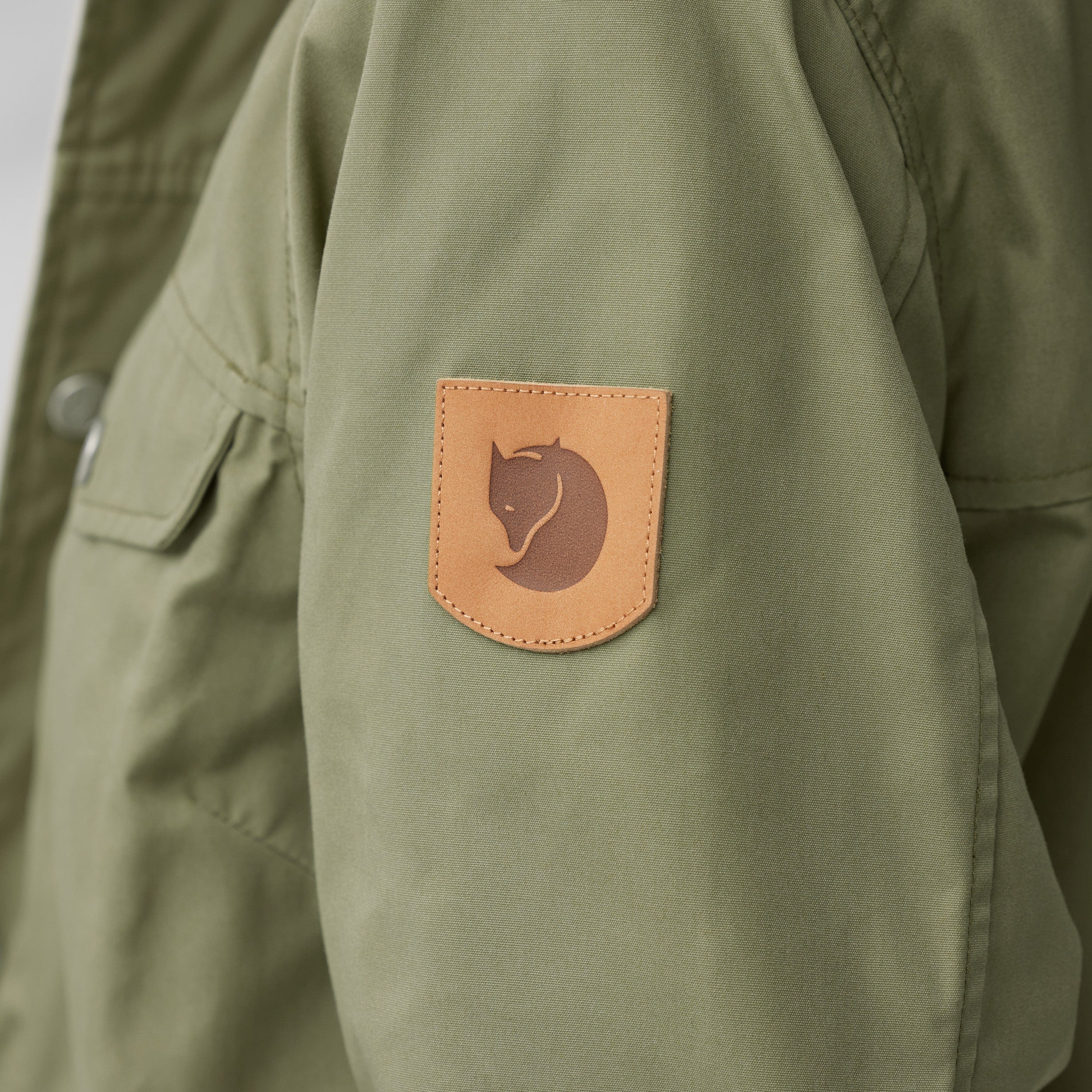 Greenland Jacket W - Image 6