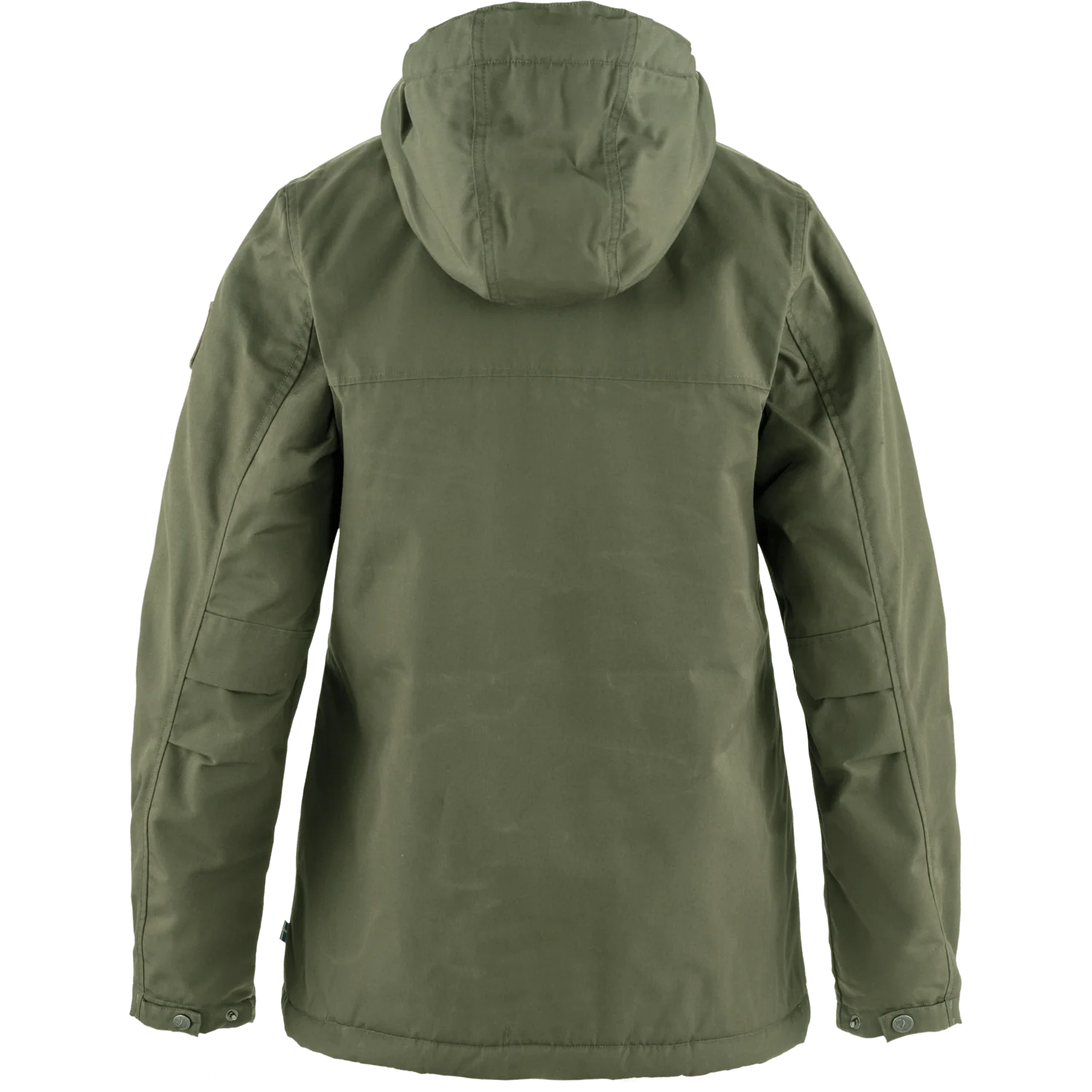 Greenland Winter Jacket W - Image 11