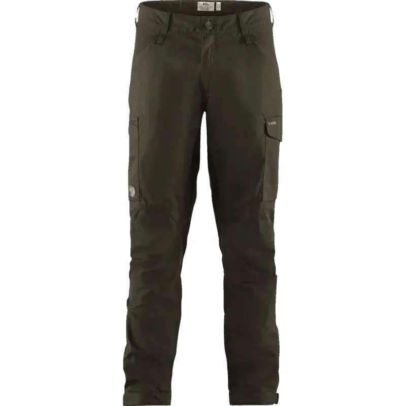 Kaipak Trousers M Long - Image 4