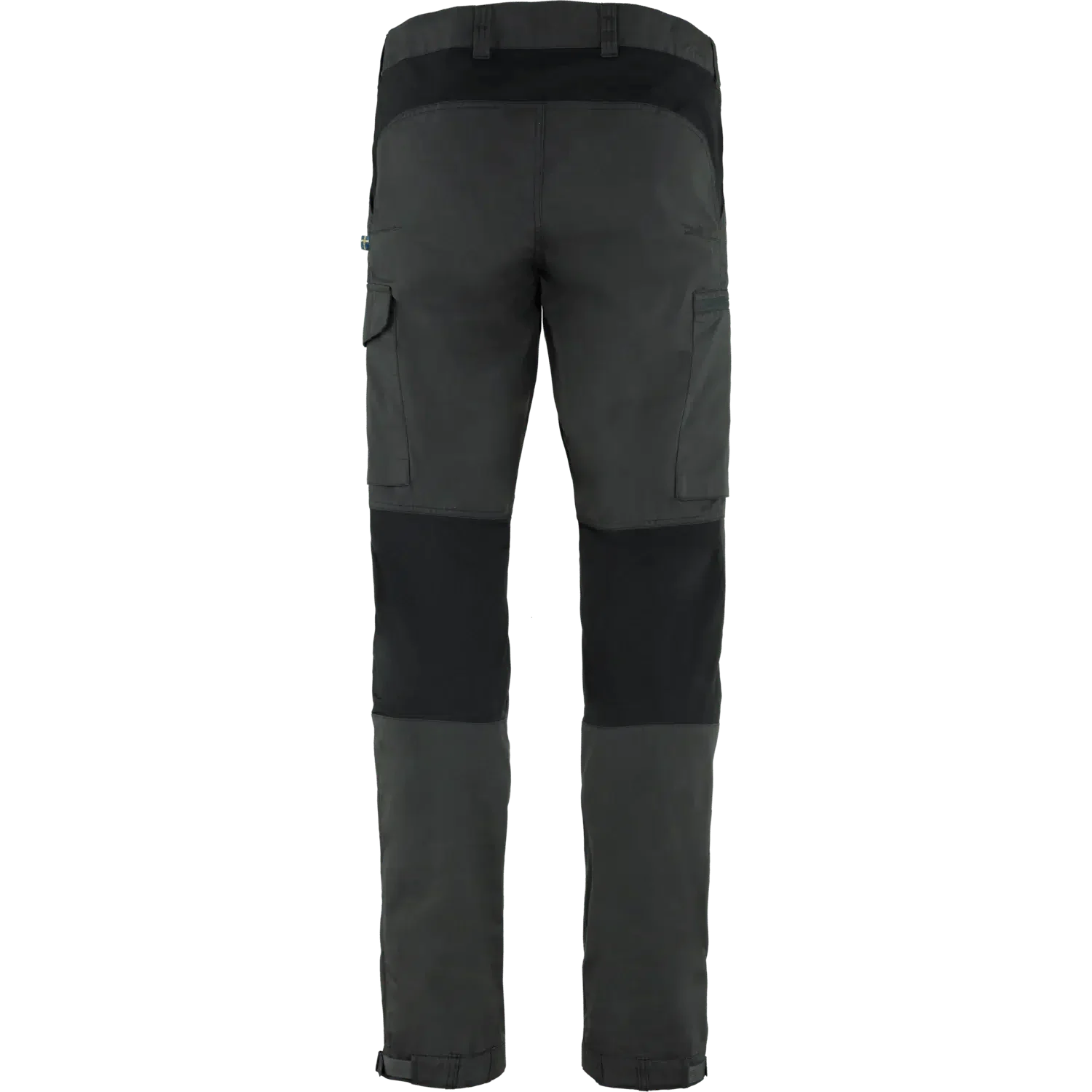 Kaipak Trousers M Long - Image 5