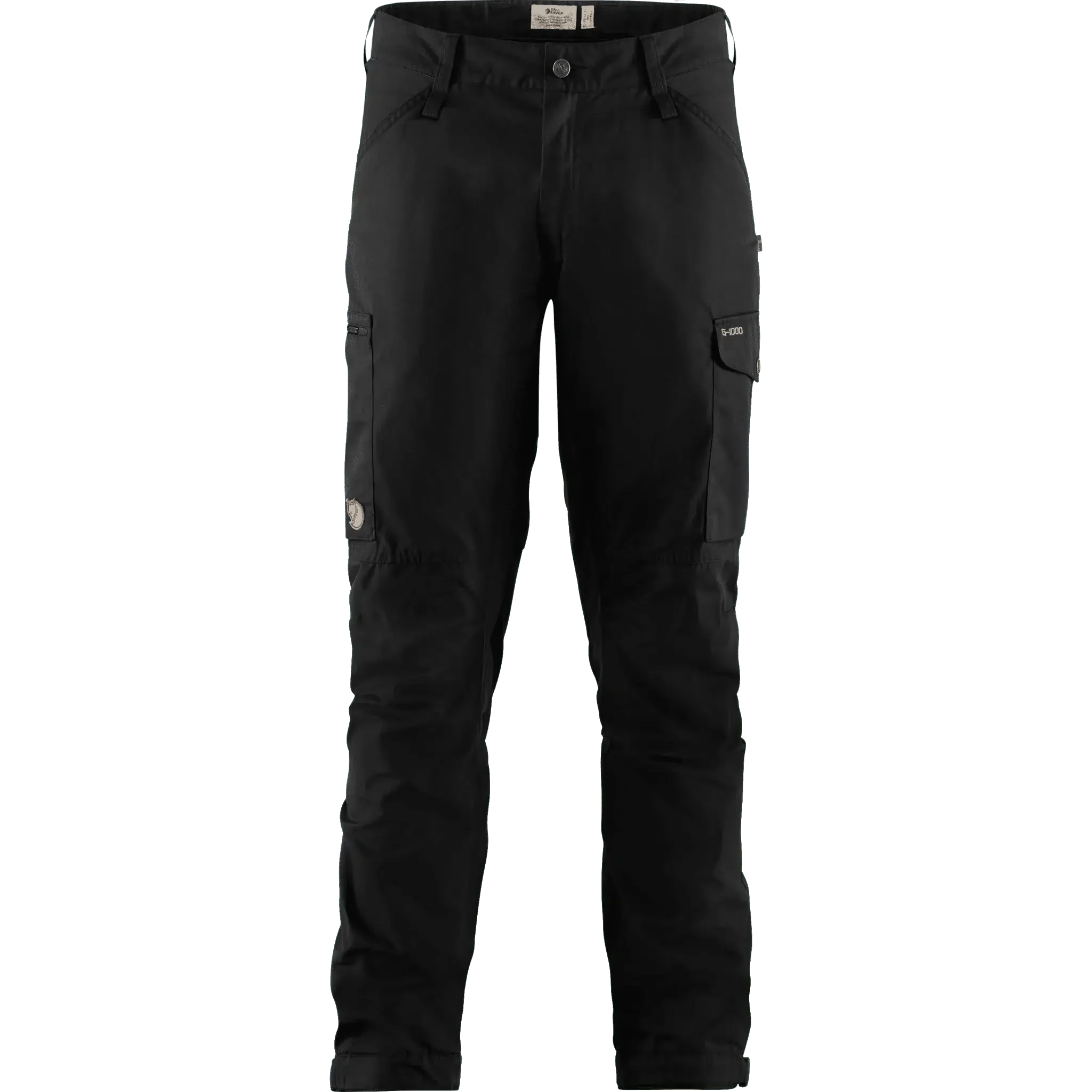 Kaipak Trousers M Long - Image 6